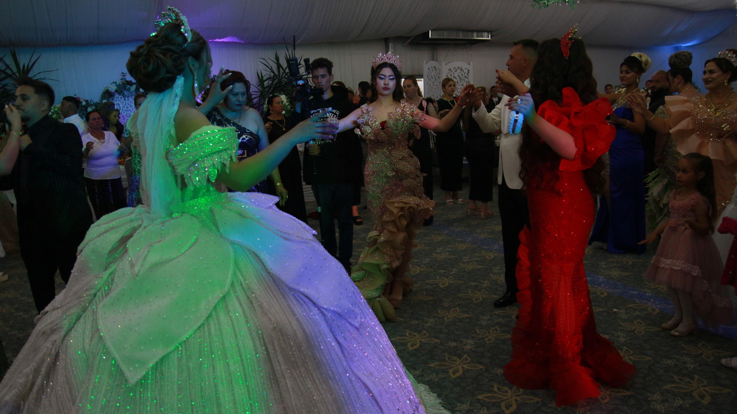 BORIS & ALINA. PETRU BYZO - family and children photographer in ROMANIA