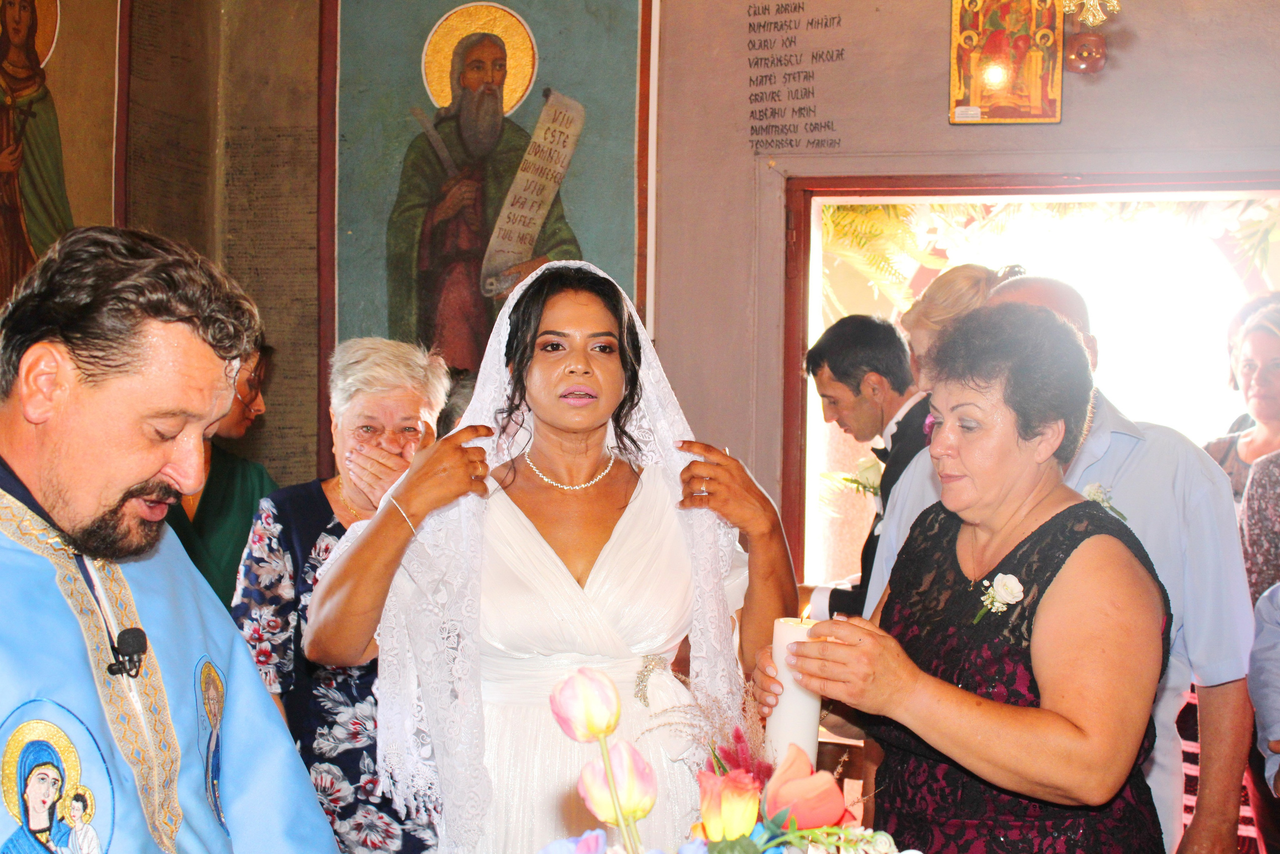 MINEL & MALINA. PETRU BYZO - family and children photographer in ROMANIA