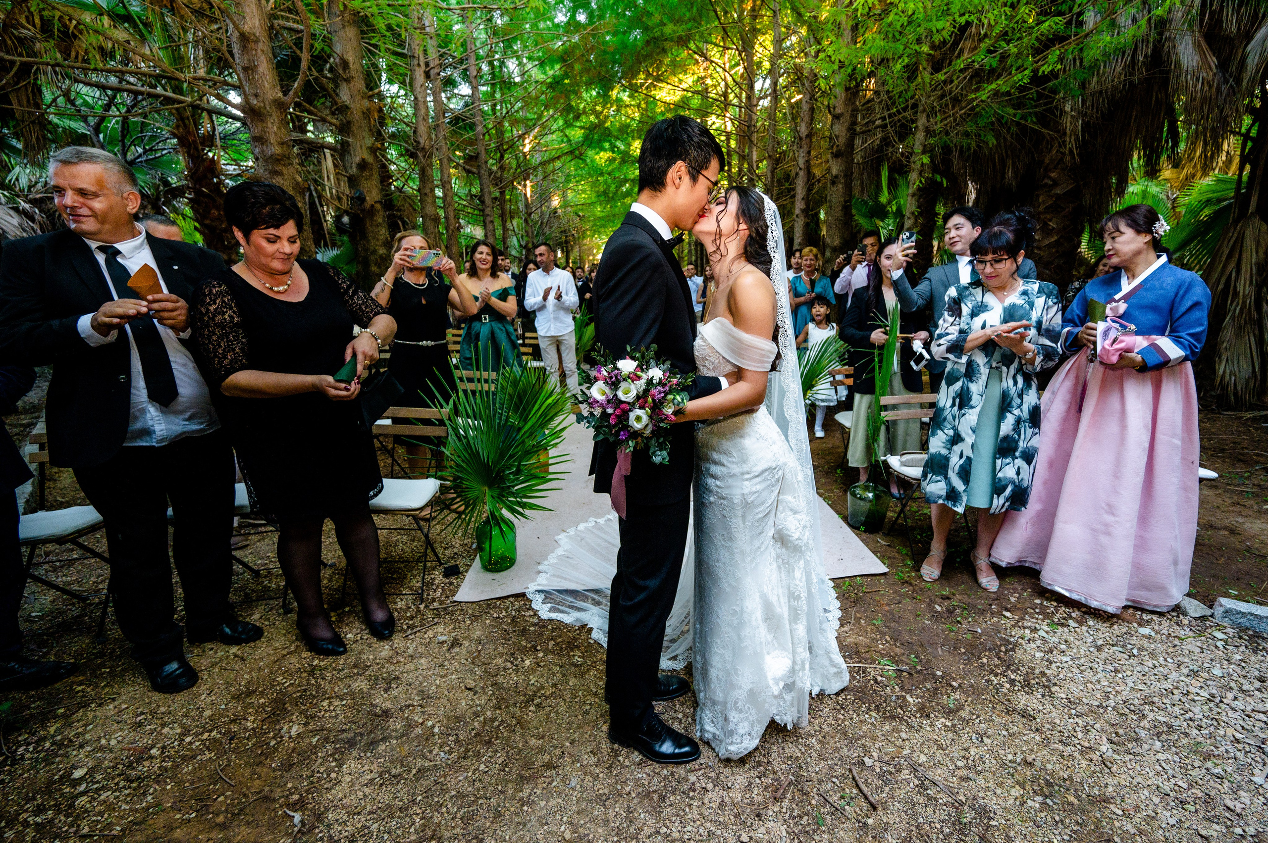 BYZO MEDIA. PETRU BYZO - family and children photographer in ROMANIA