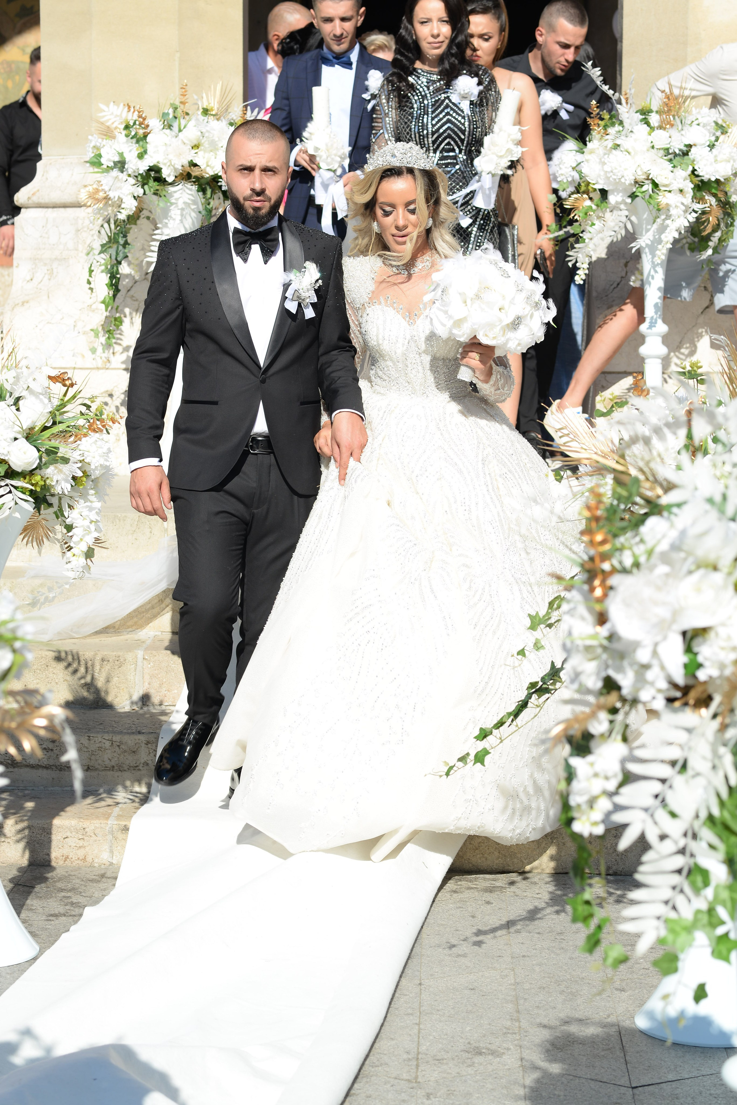 BYZO MEDIA. PETRU BYZO - family and children photographer in ROMANIA