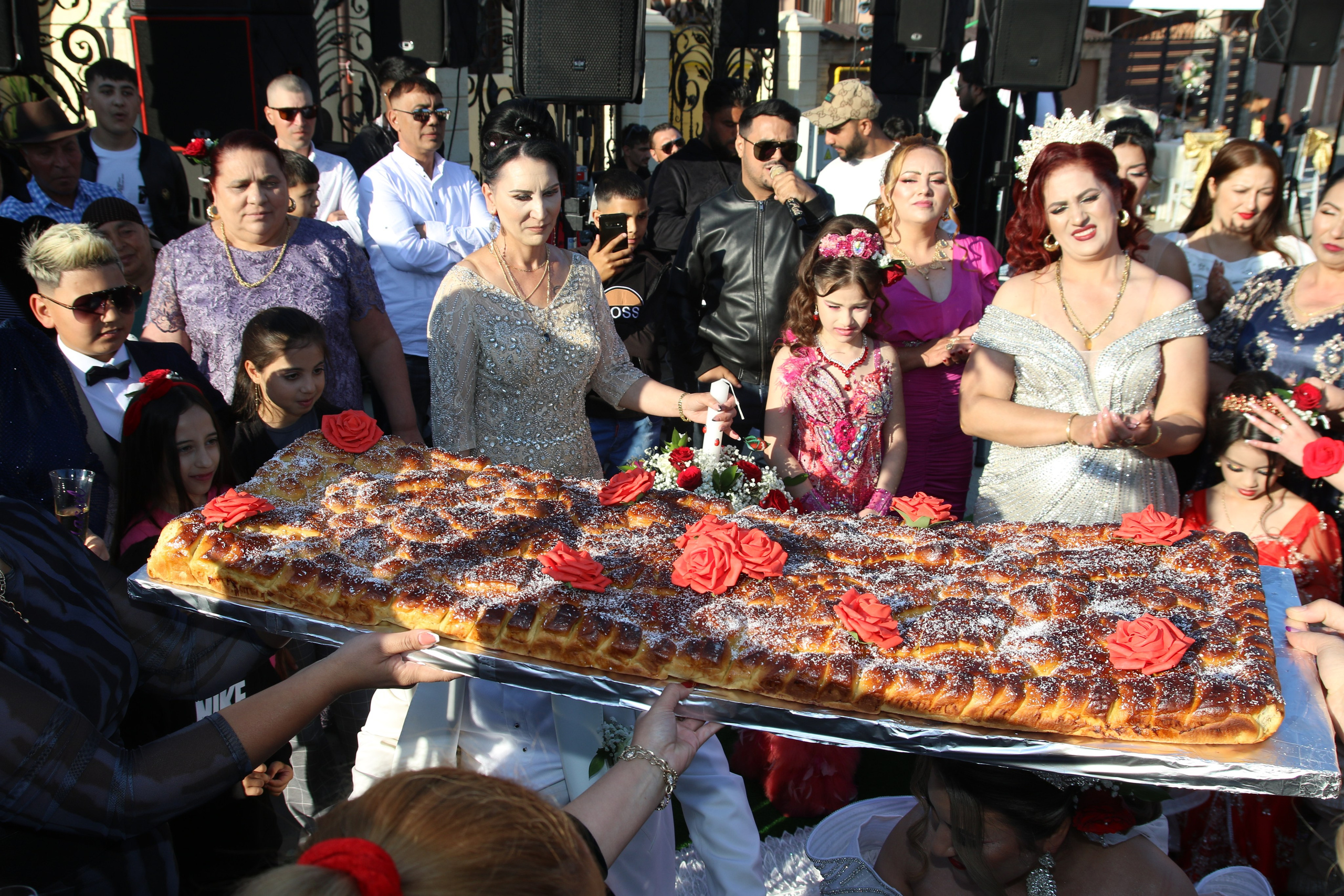 BORIS & ALINA. PETRU BYZO - family and children photographer in ROMANIA