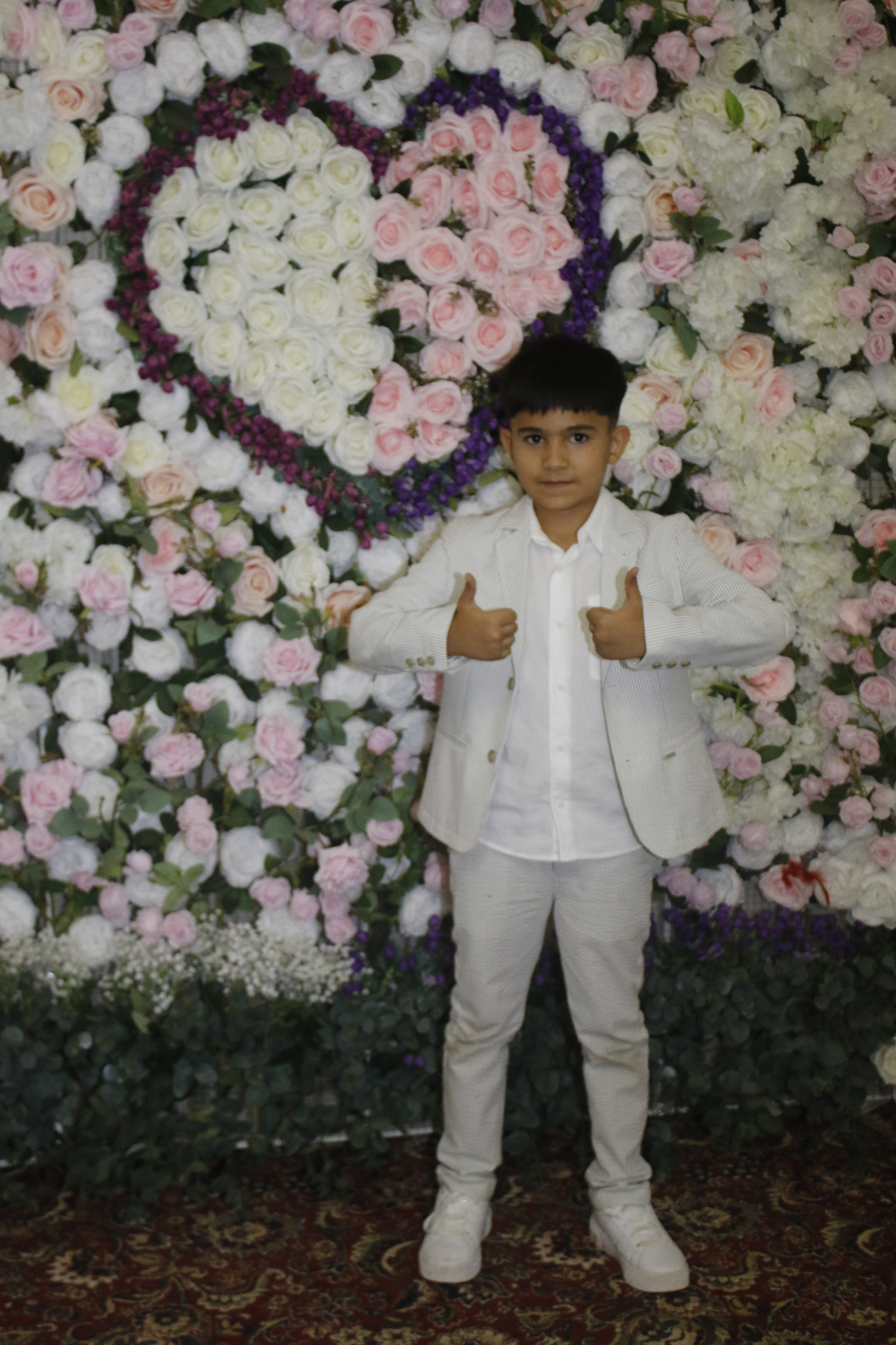 22 08 2024. PETRU BYZO - family and children photographer in ROMANIA