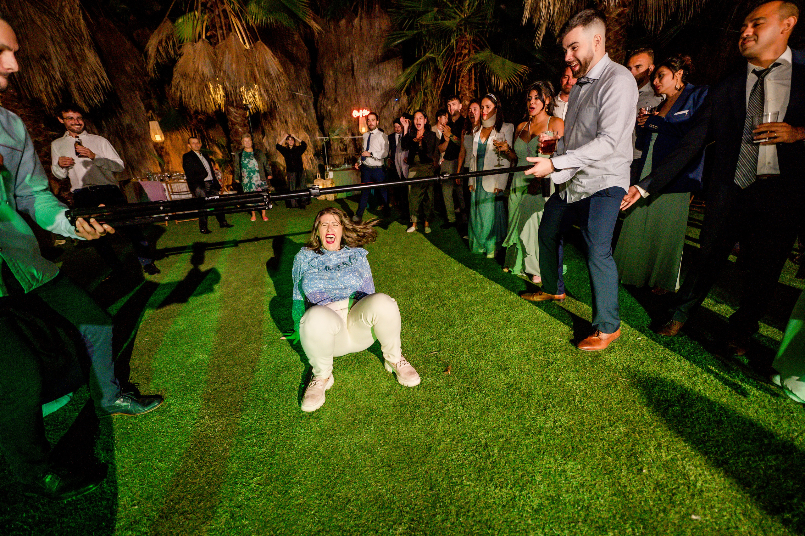 BYZO MEDIA. PETRU BYZO - family and children photographer in ROMANIA