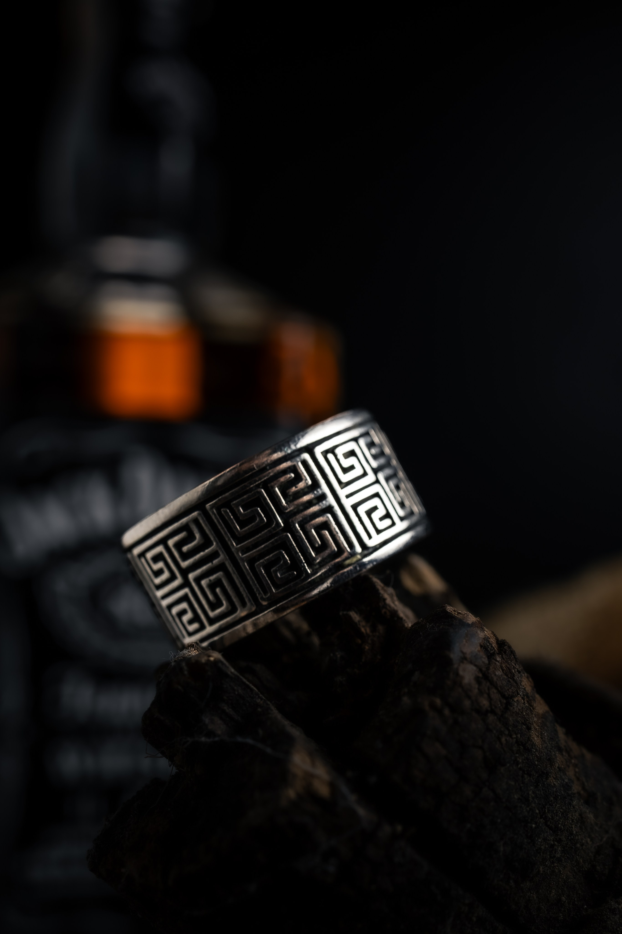 Produtos. Fernando Giopato