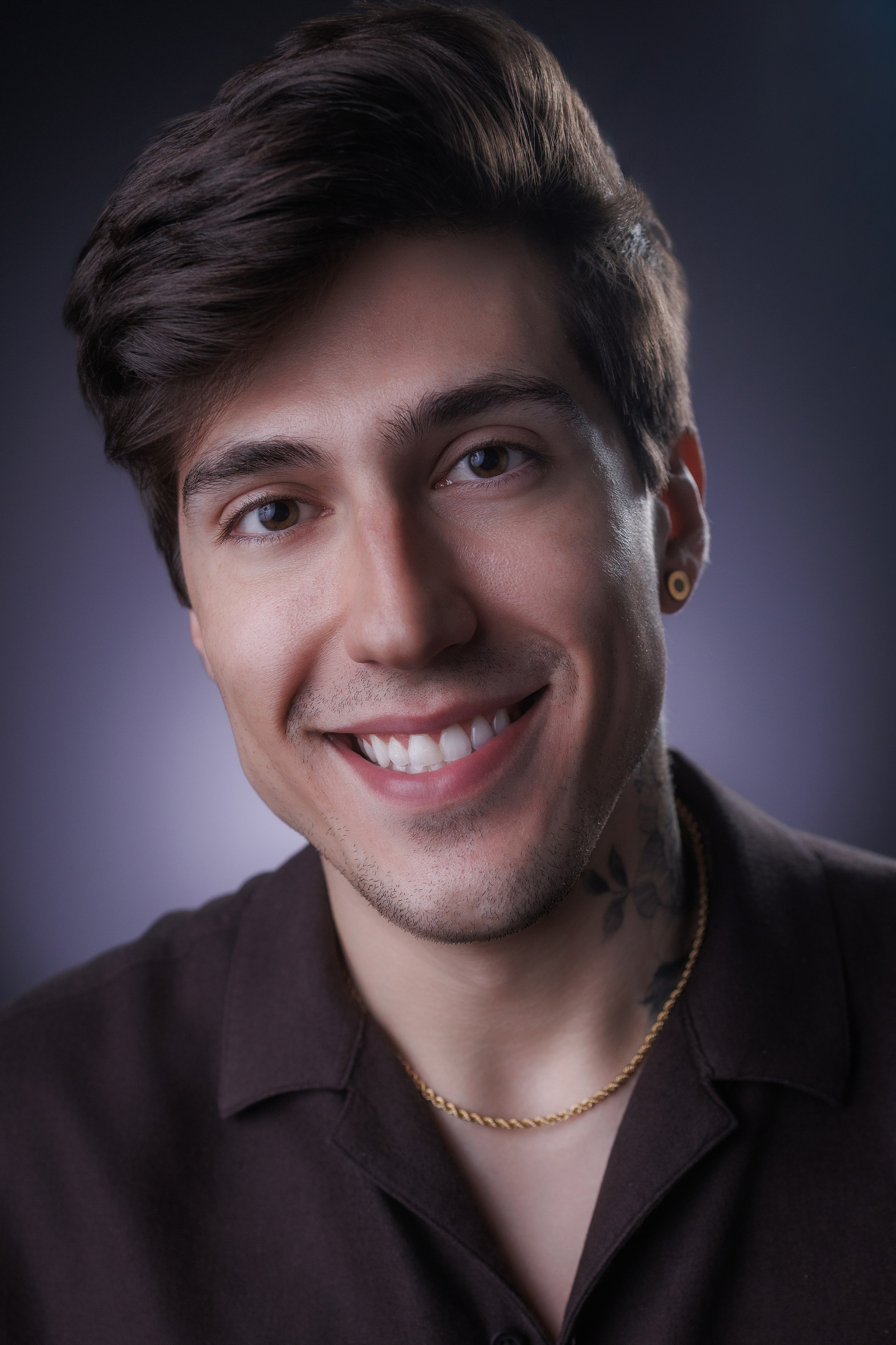 Ensaios. Fernando Giopato