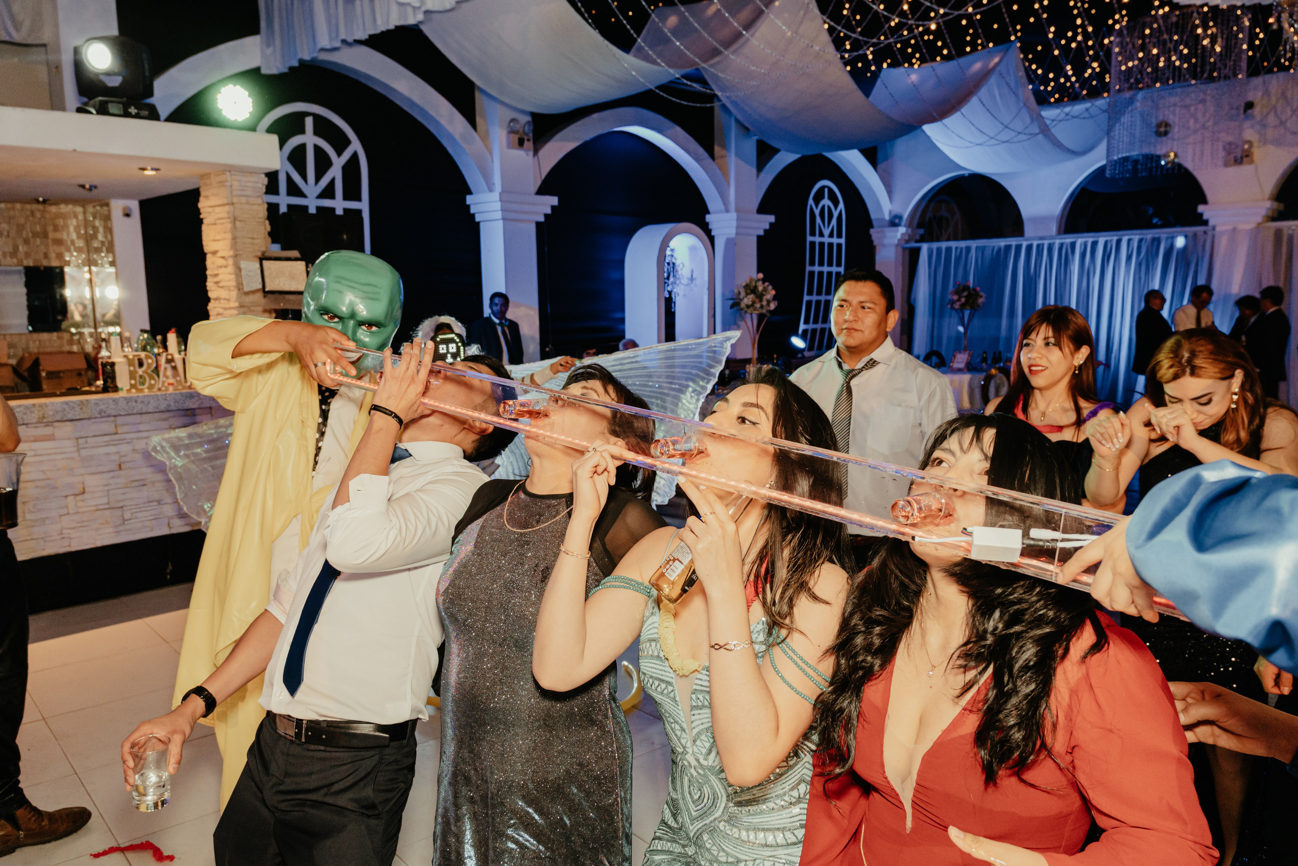 VANIA + LUIS BODA CIVIL. Studio KVTA | Fotografía y Video de Bodas en Arequipa