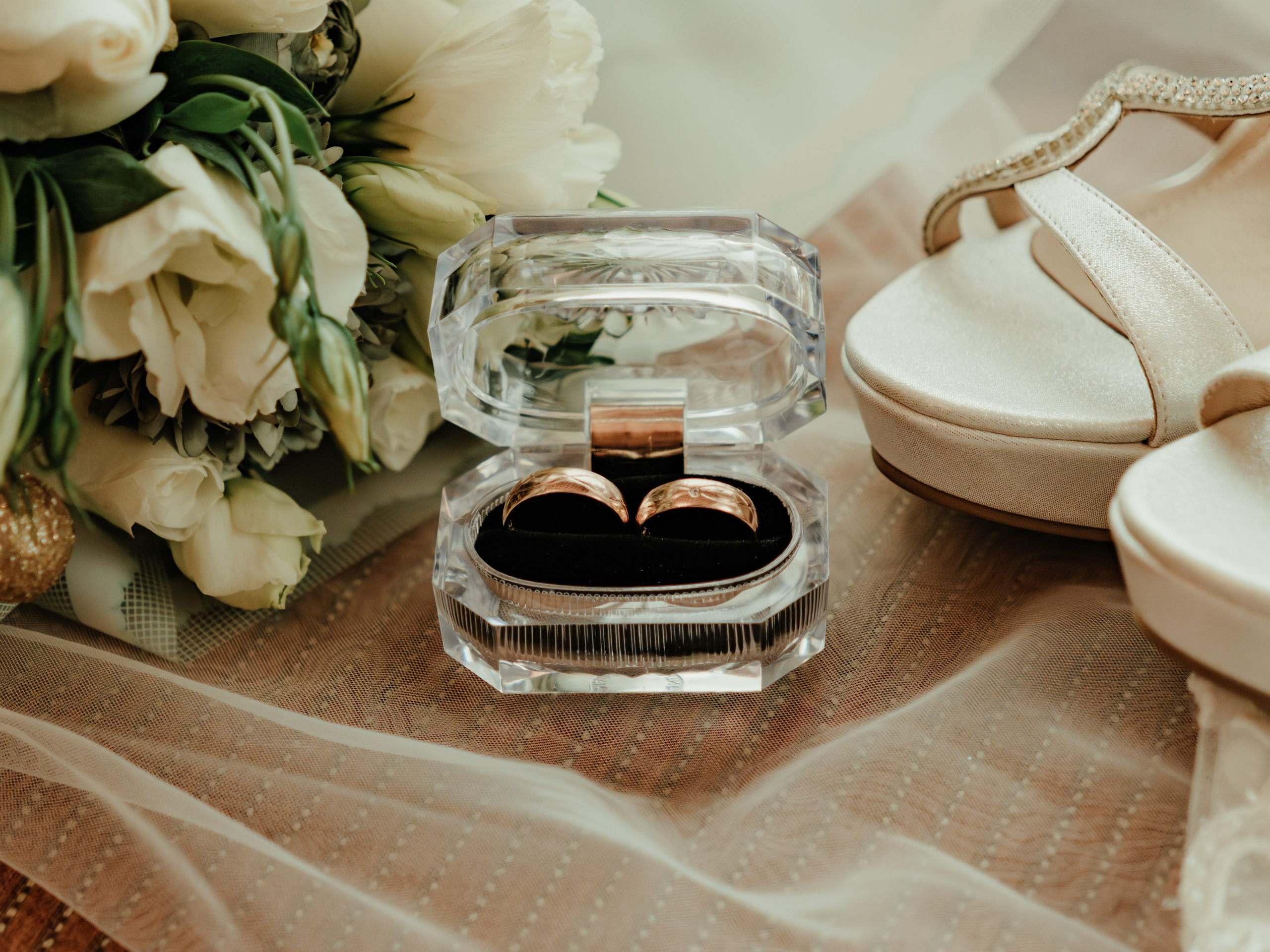 CARLA Y MARIO BODA RELIGIOSA. Studio KVTA | Fotografía y Video de Bodas en Arequipa