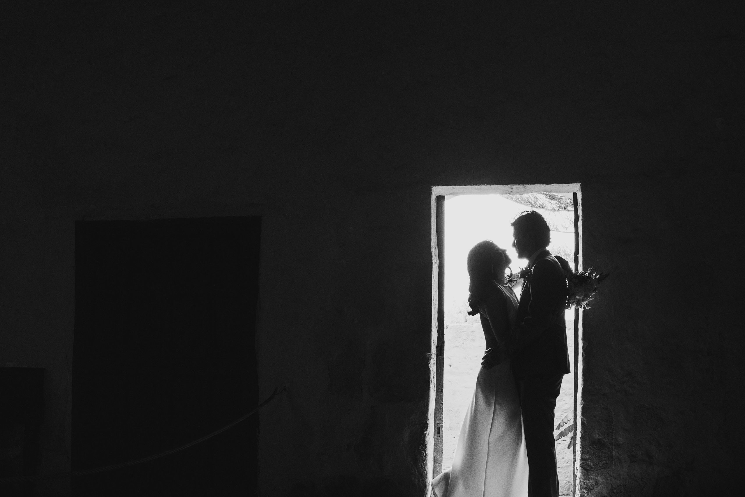 C Y M CIVIL AQP. Studio KVTA | Fotografía y Video de Bodas en Arequipa