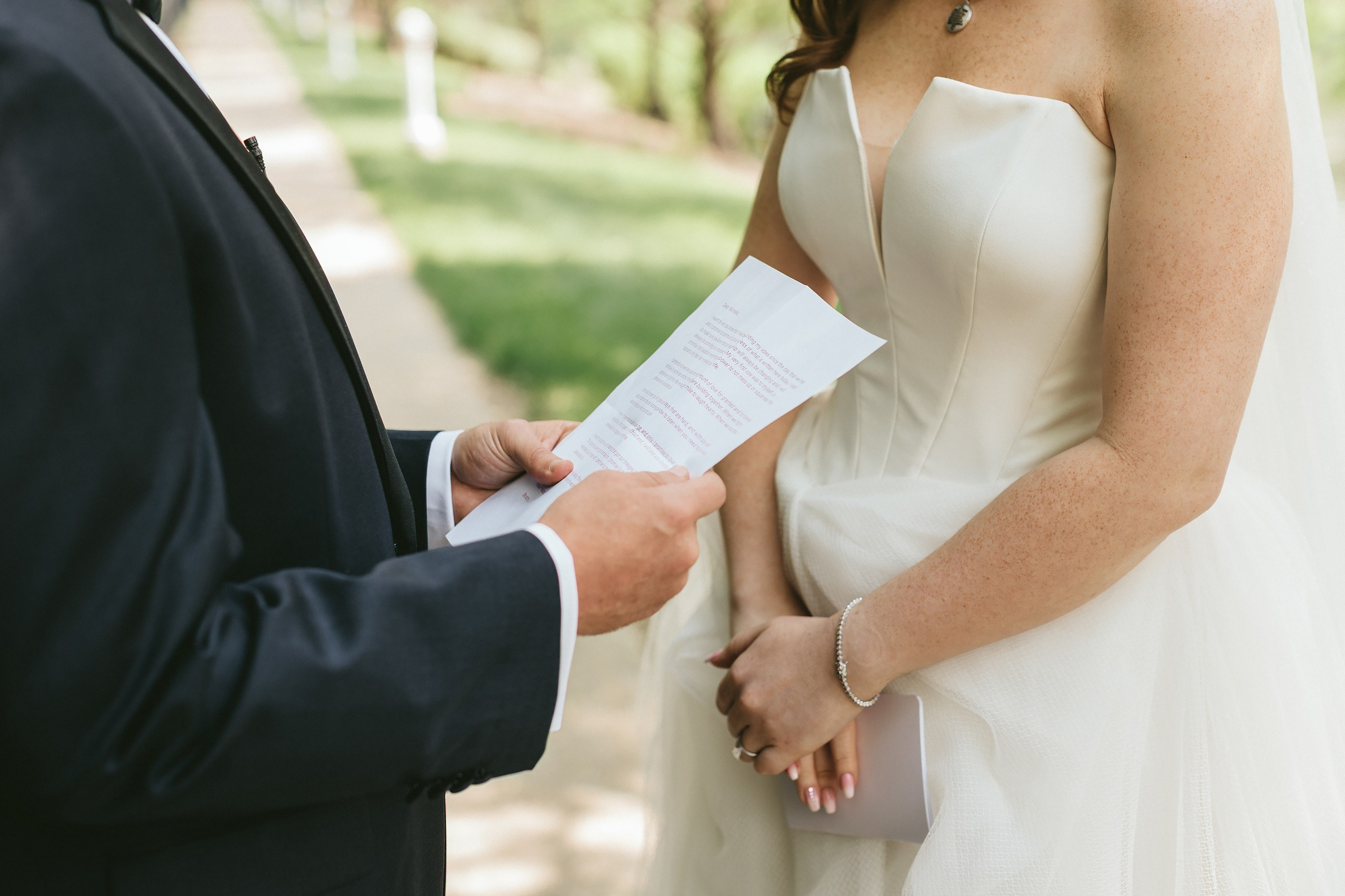 06.08.2025 Wedding. Wedding family event photographer in Chicago Nick Yushevich