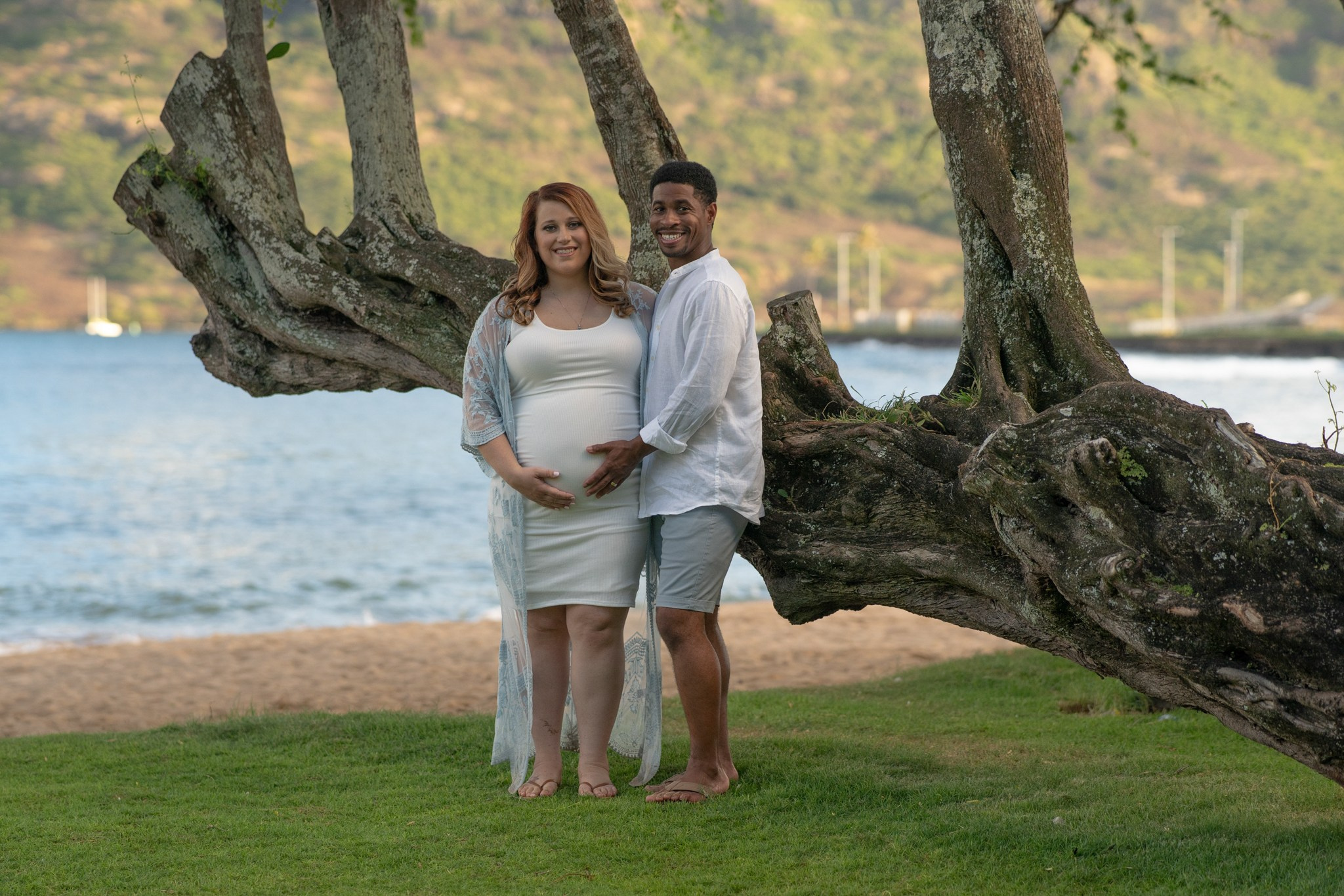 Kauai Beach Photography LLP. Awards winning photographer in Kauai, Hawaii