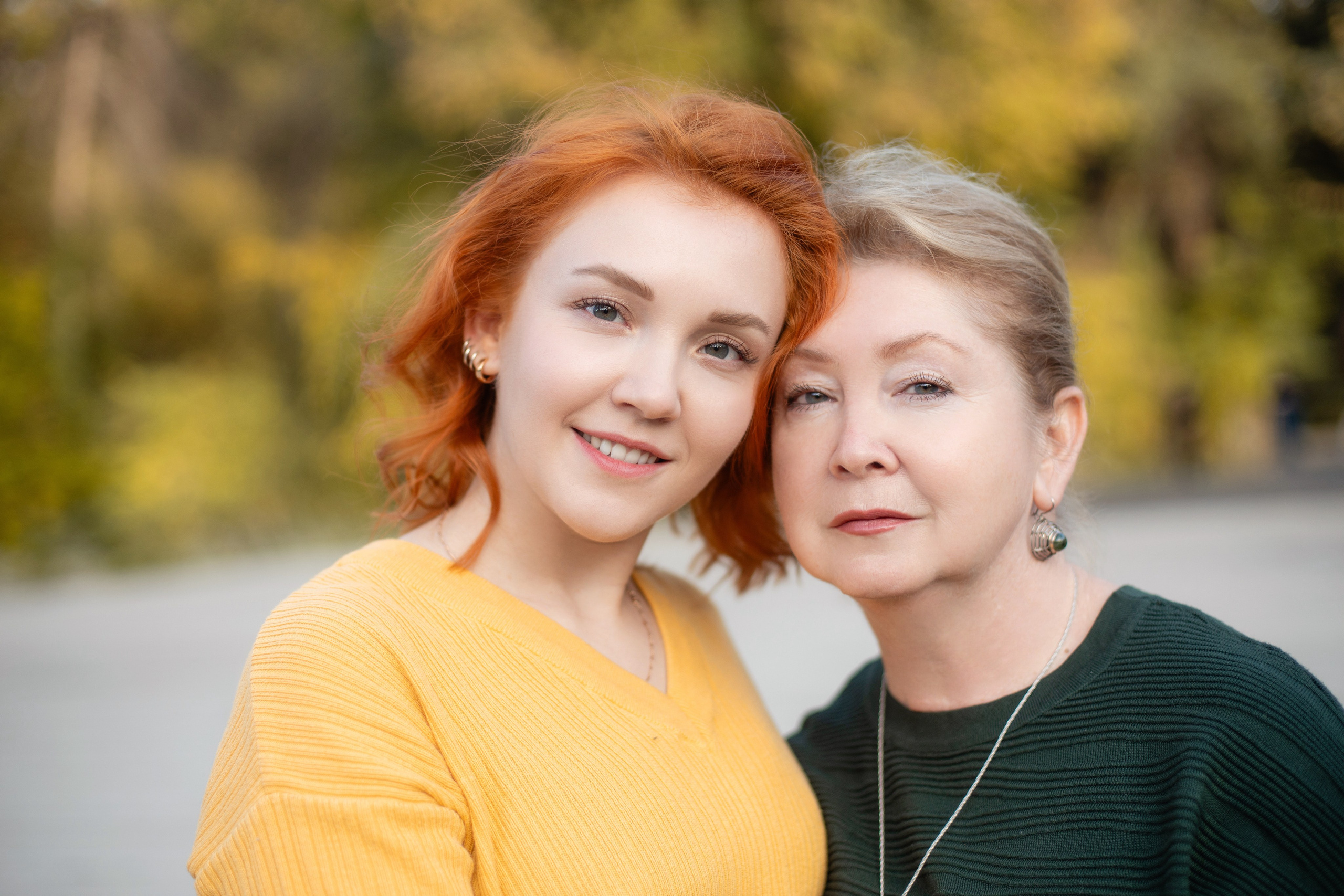 Семейные. Женский и семейный фотограф в Ташкенте