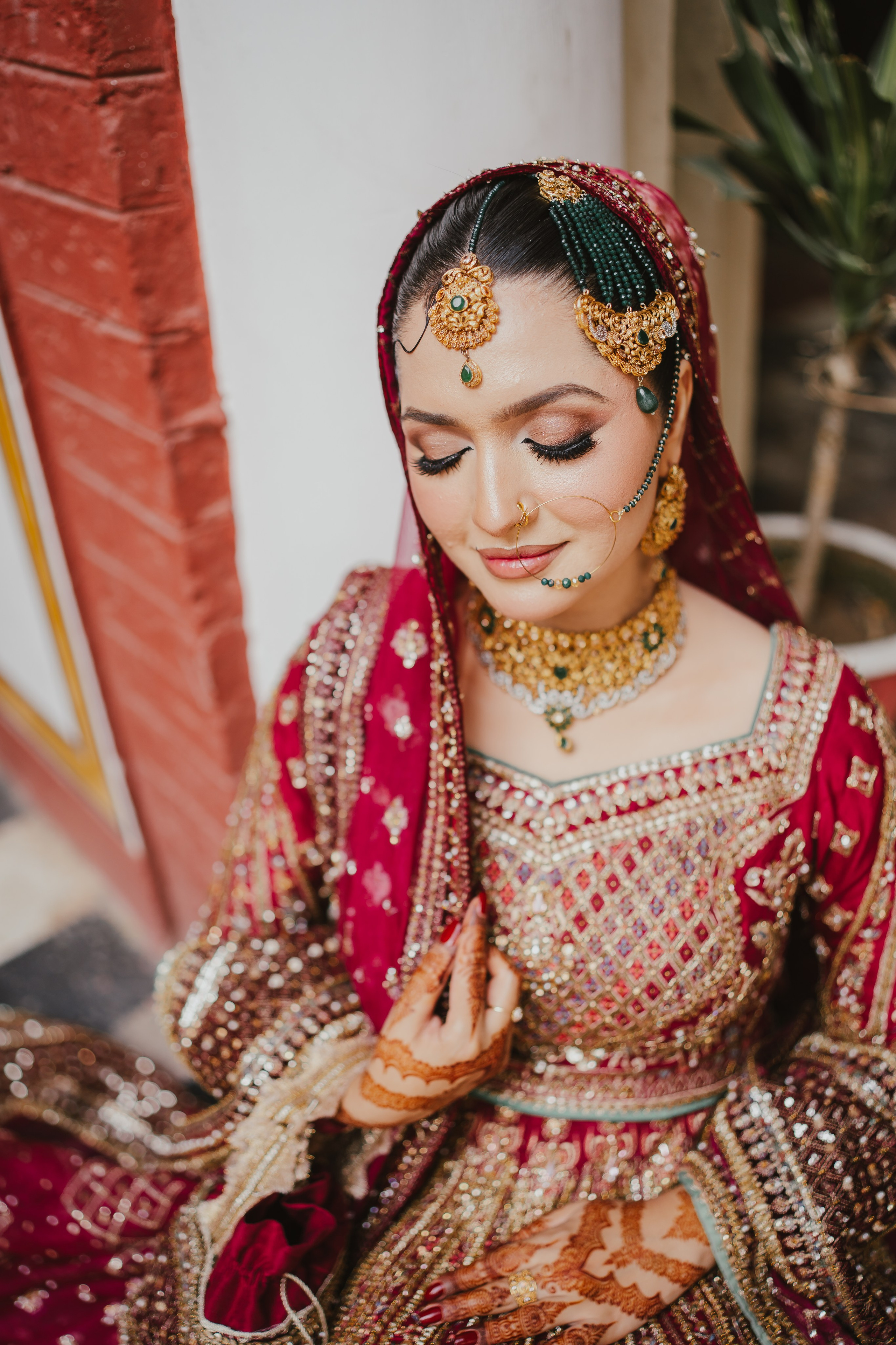 Mahzaib Abbasi. Mahas Photography