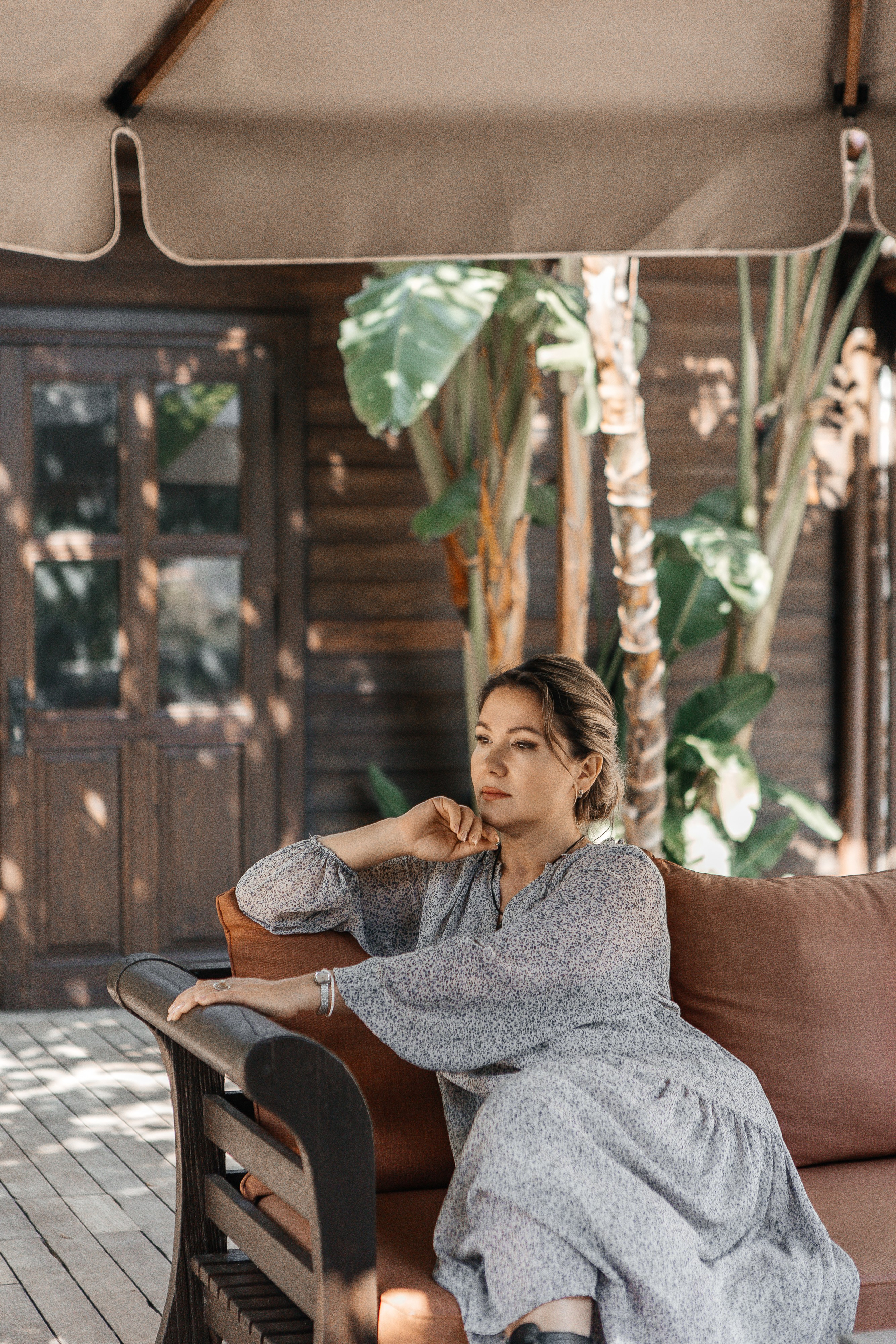 Фотосессия анталия фотограф анталия. Фотограф в Анталии, Кемере и Белеке