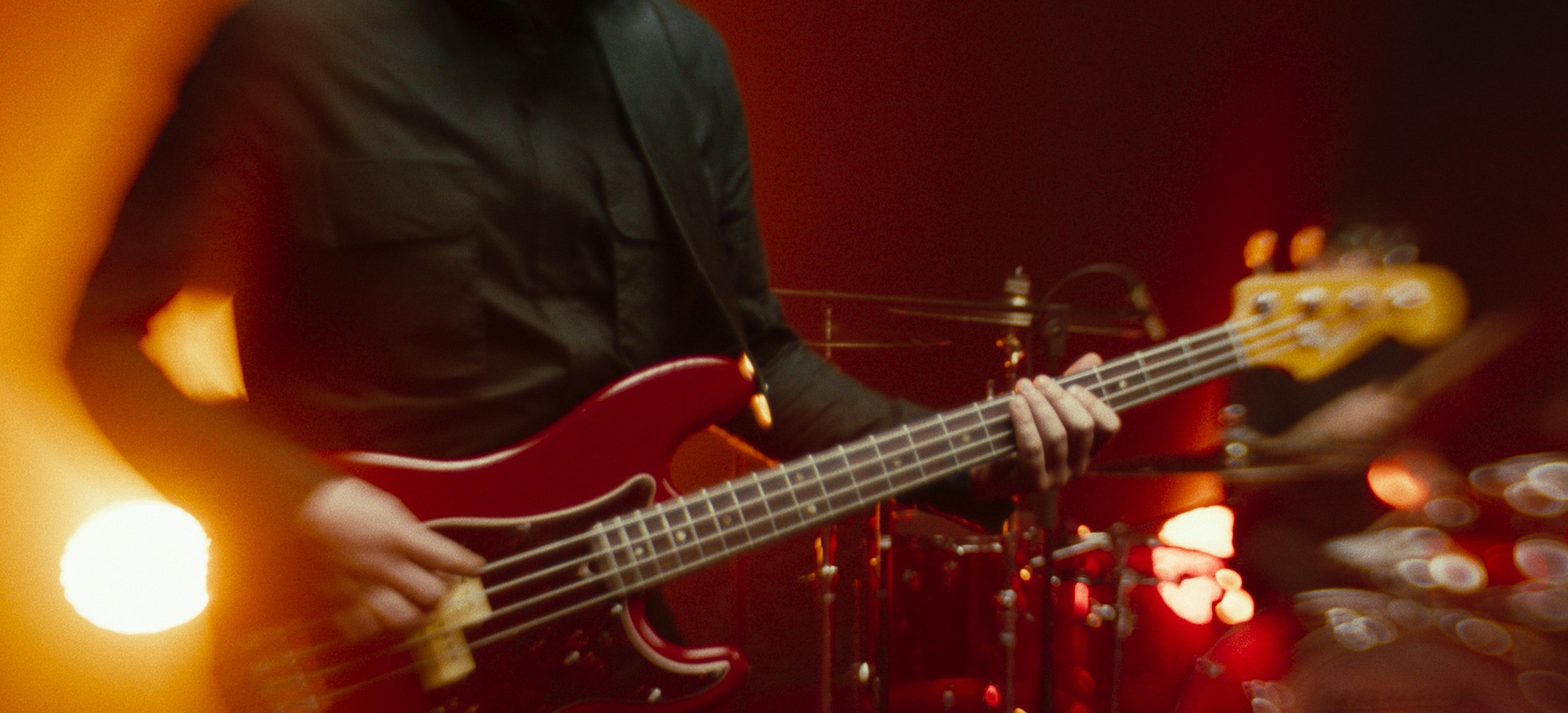 Lives | Music video. Ilia Ivanov