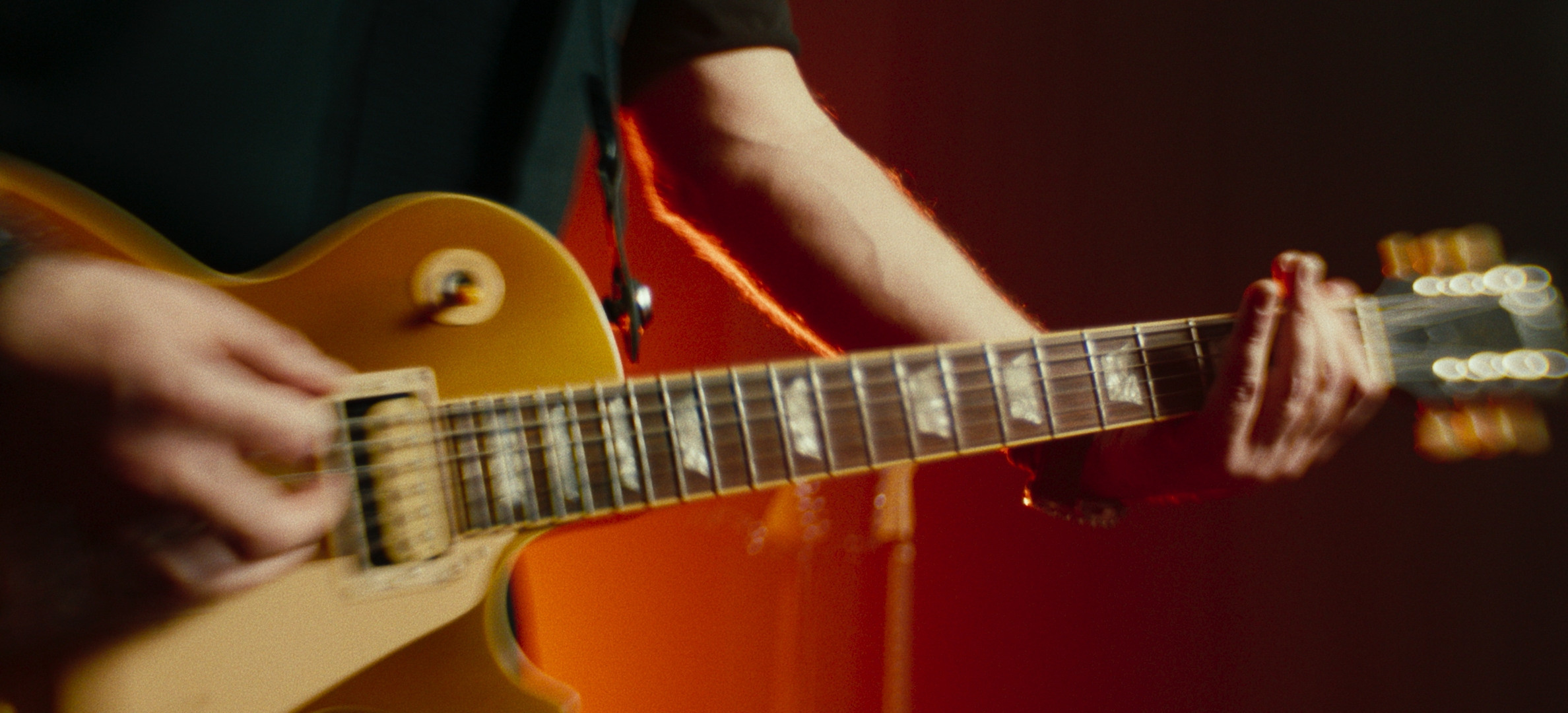 Lives | Music video. Ilia Ivanov