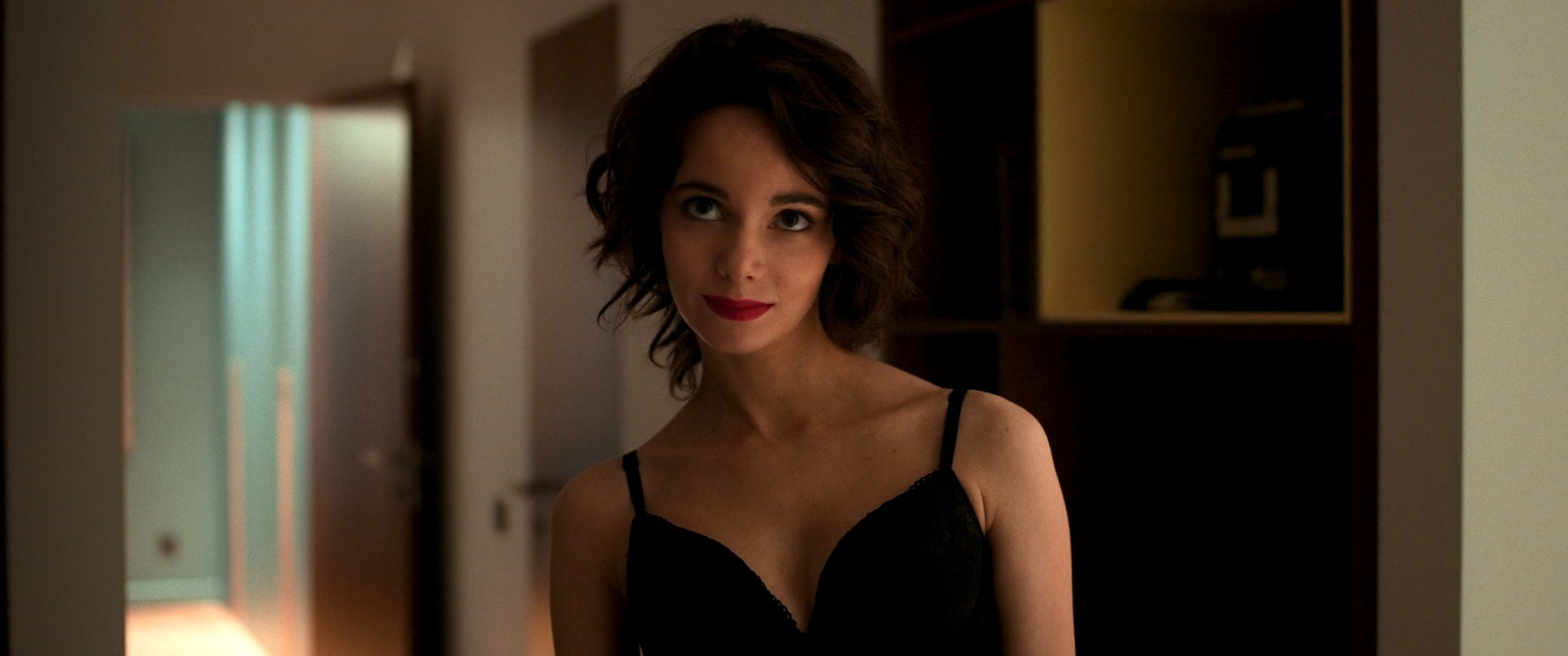 Unprincipled | Series. Ilia Ivanov