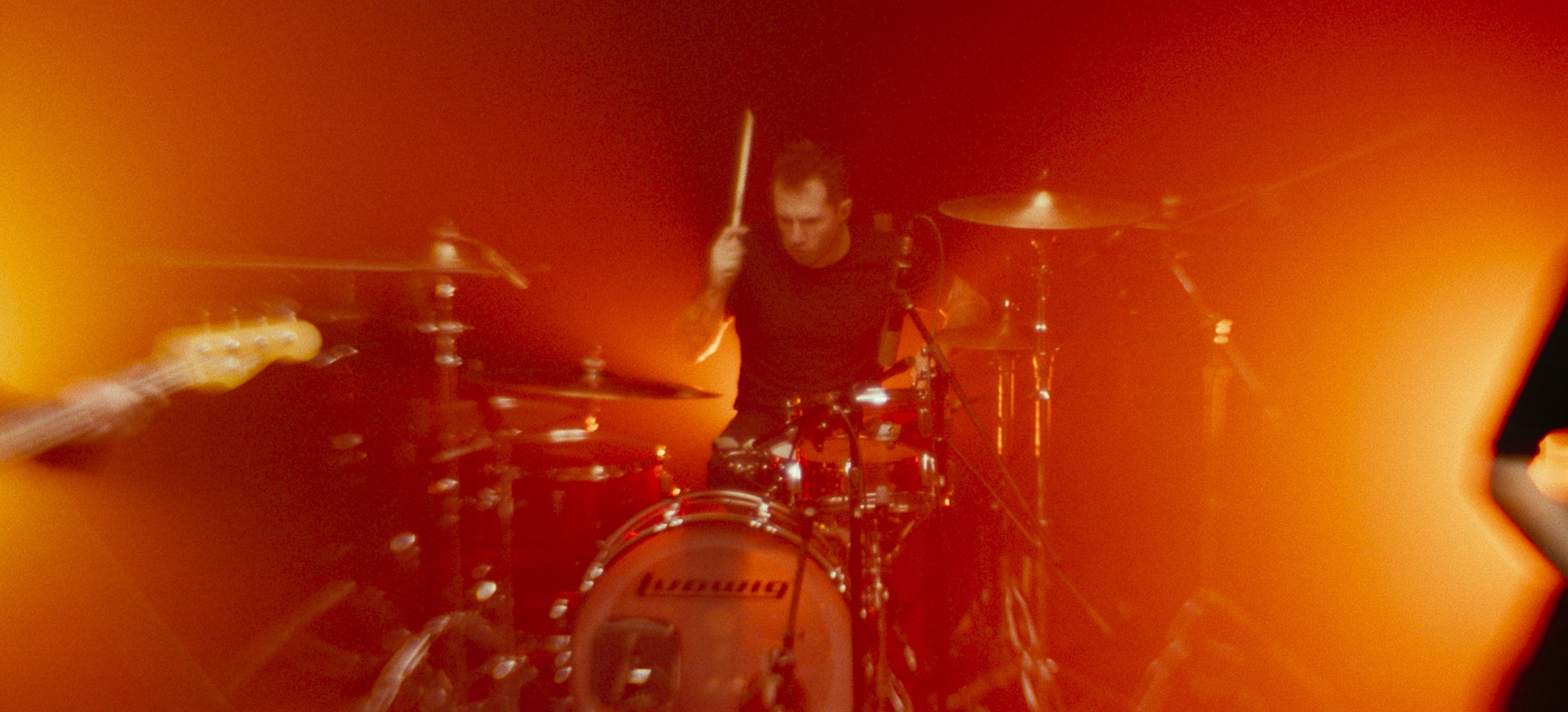 Lives | Music video. Ilia Ivanov