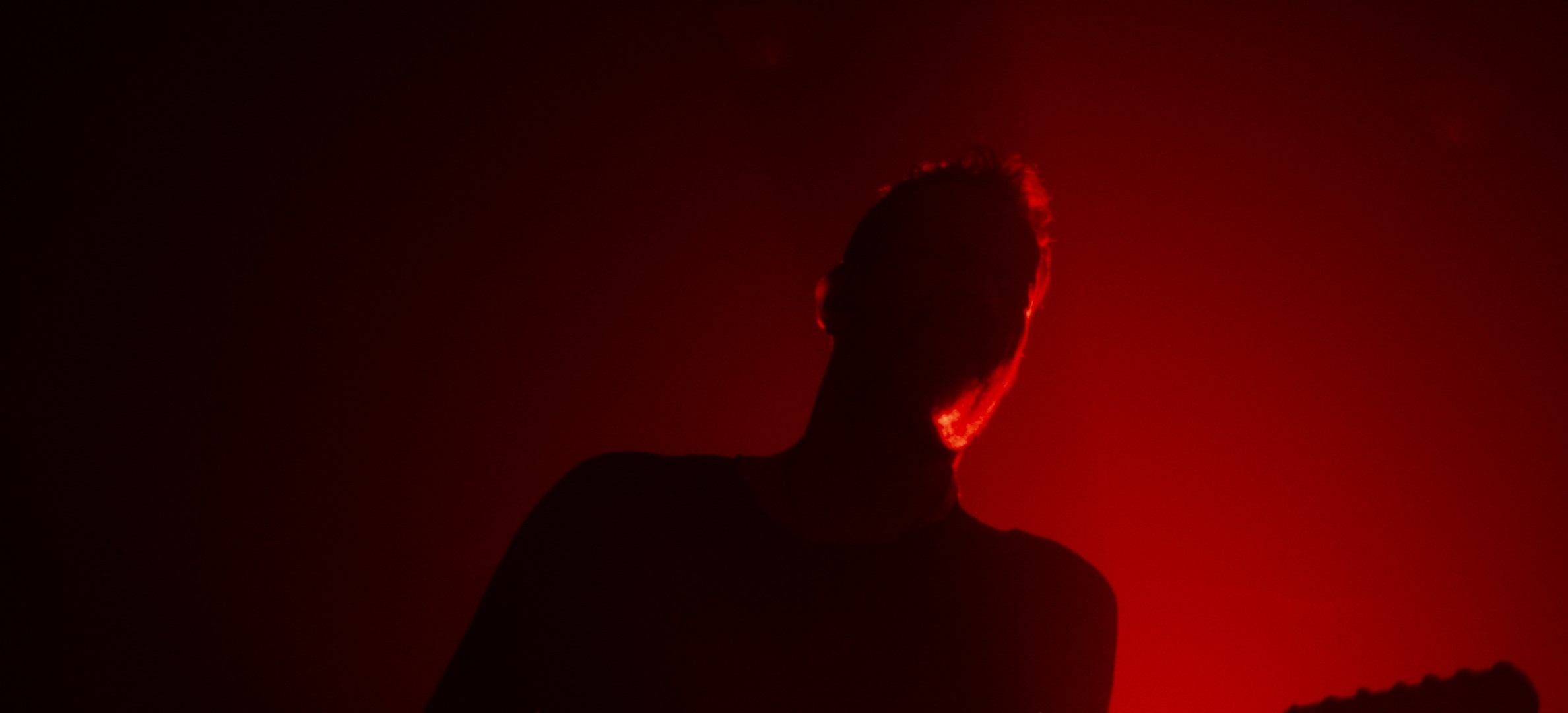 Lives | Music video. Ilia Ivanov