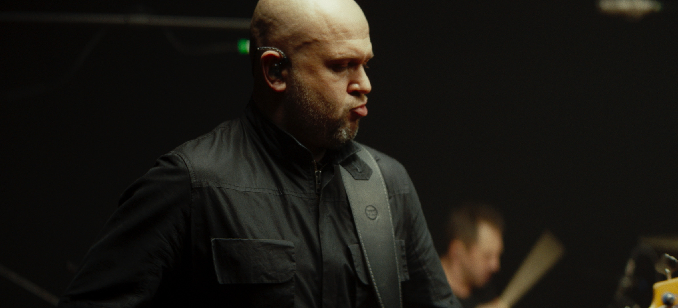 Lives | Music video. Ilia Ivanov