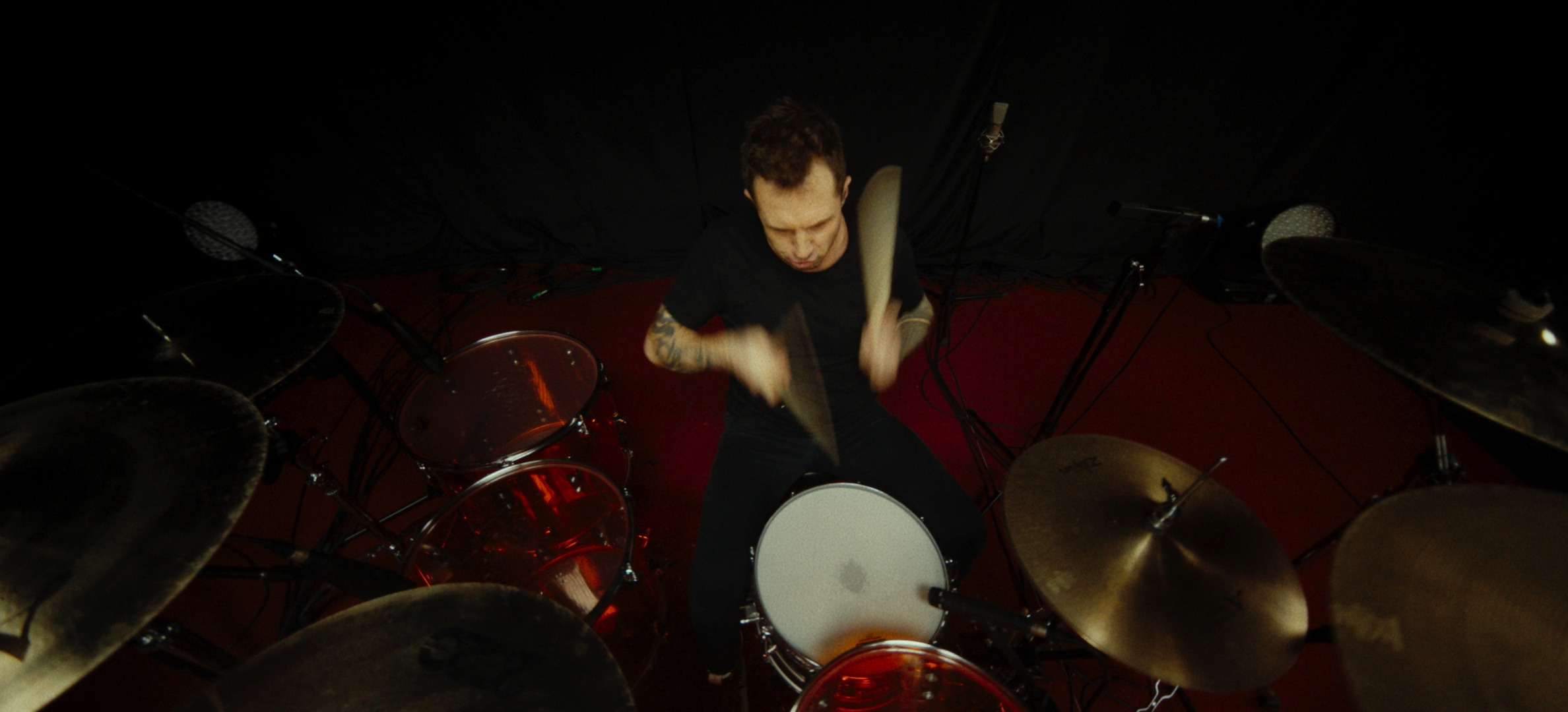 Lives | Music video. Ilia Ivanov