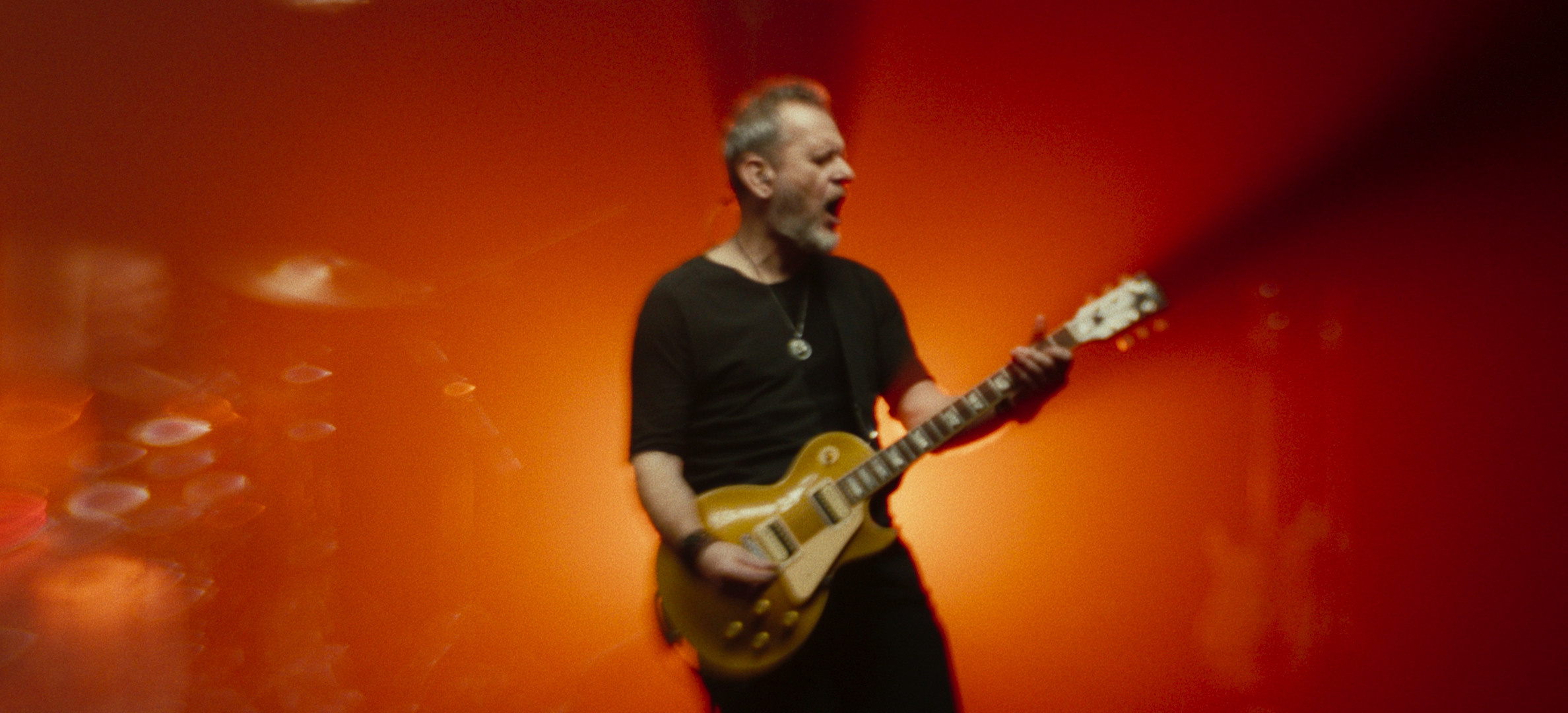 Lives | Music video. Ilia Ivanov