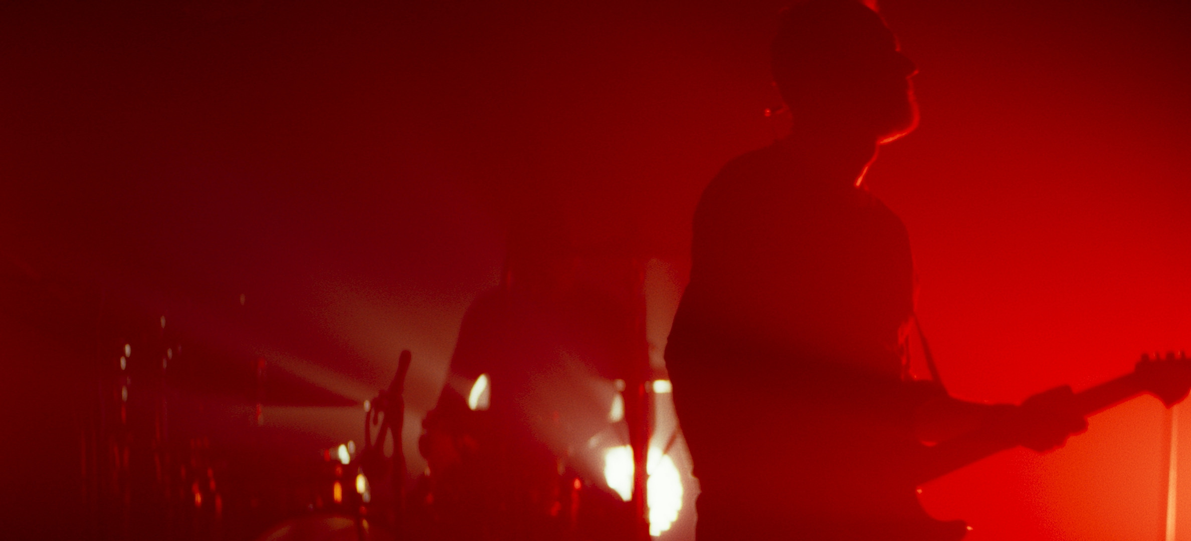 Lives | Music video. Ilia Ivanov