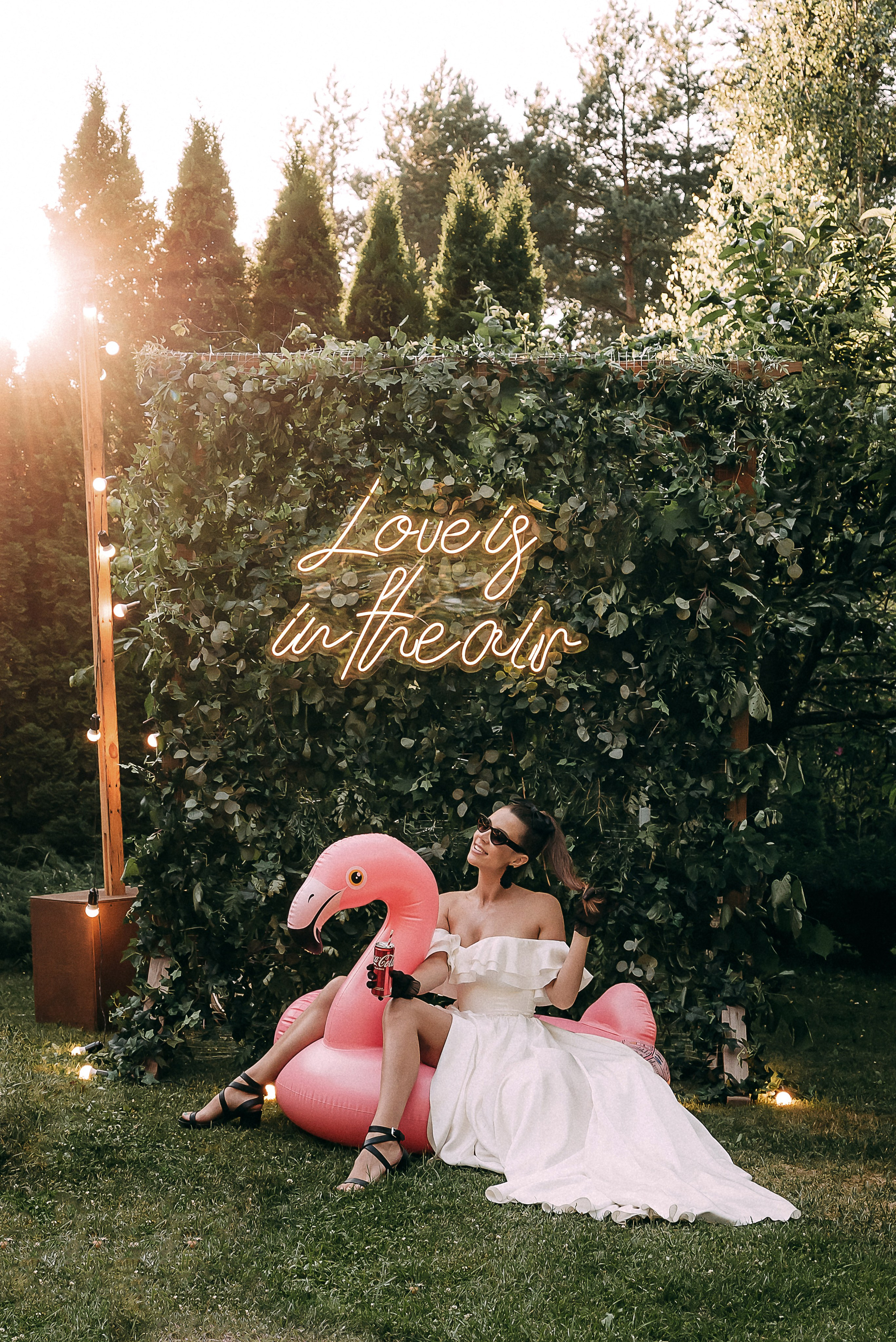 Свадебный и портретный фотограф Юлия Пыльченко