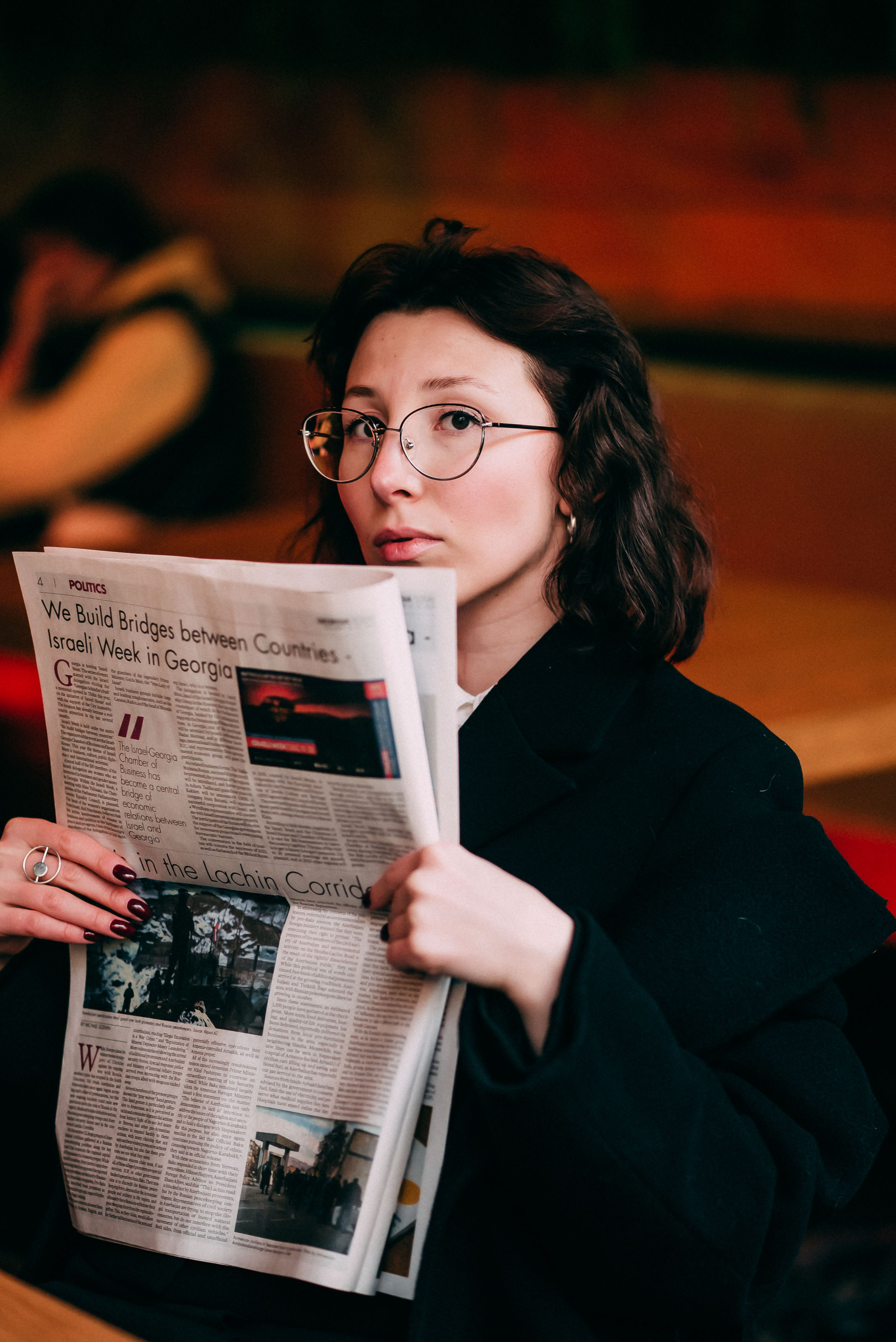 Марина. Свадебный и портретный фотограф Юлия Пыльченко