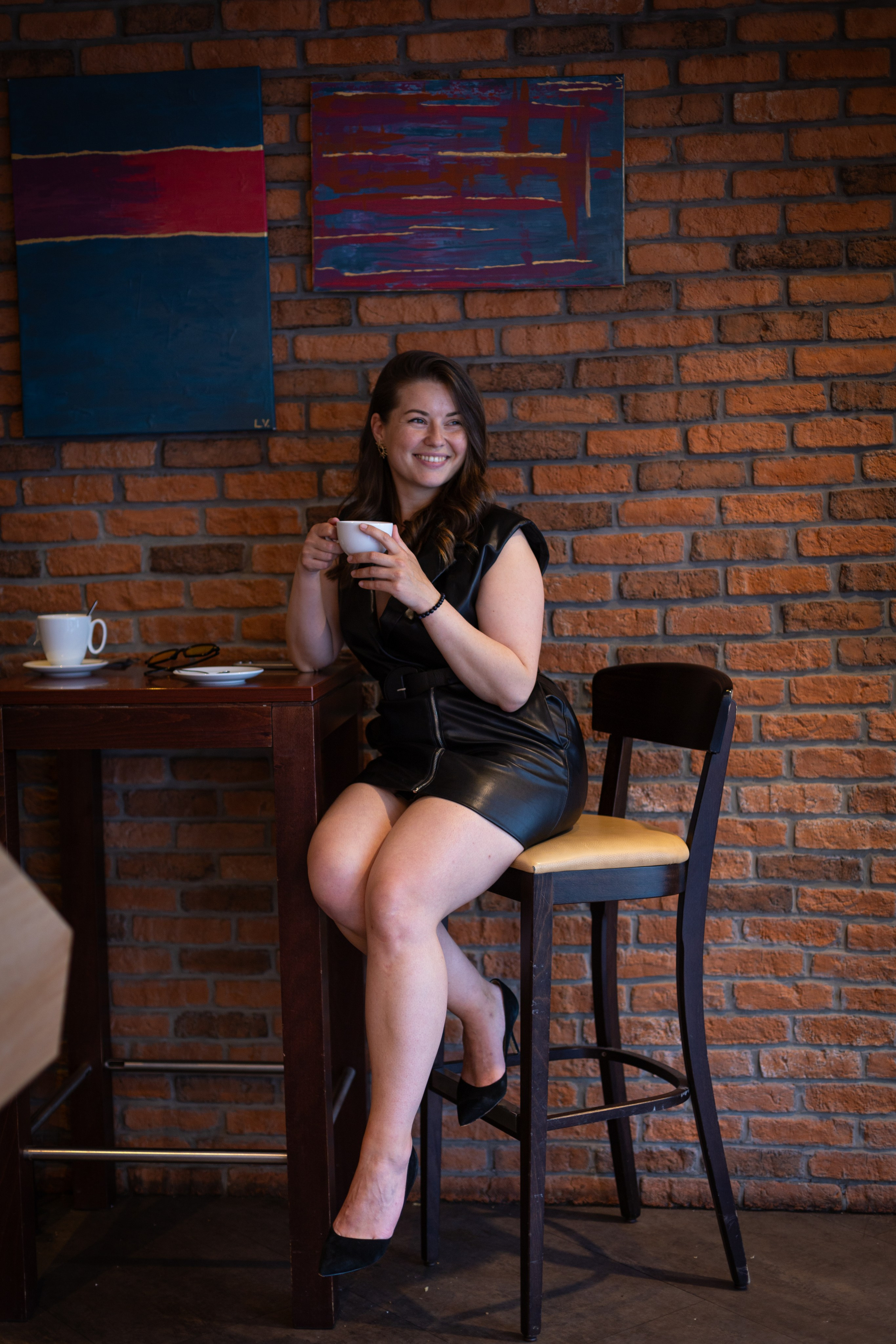 День 1. PHOTOgrapher Germany MARBURG