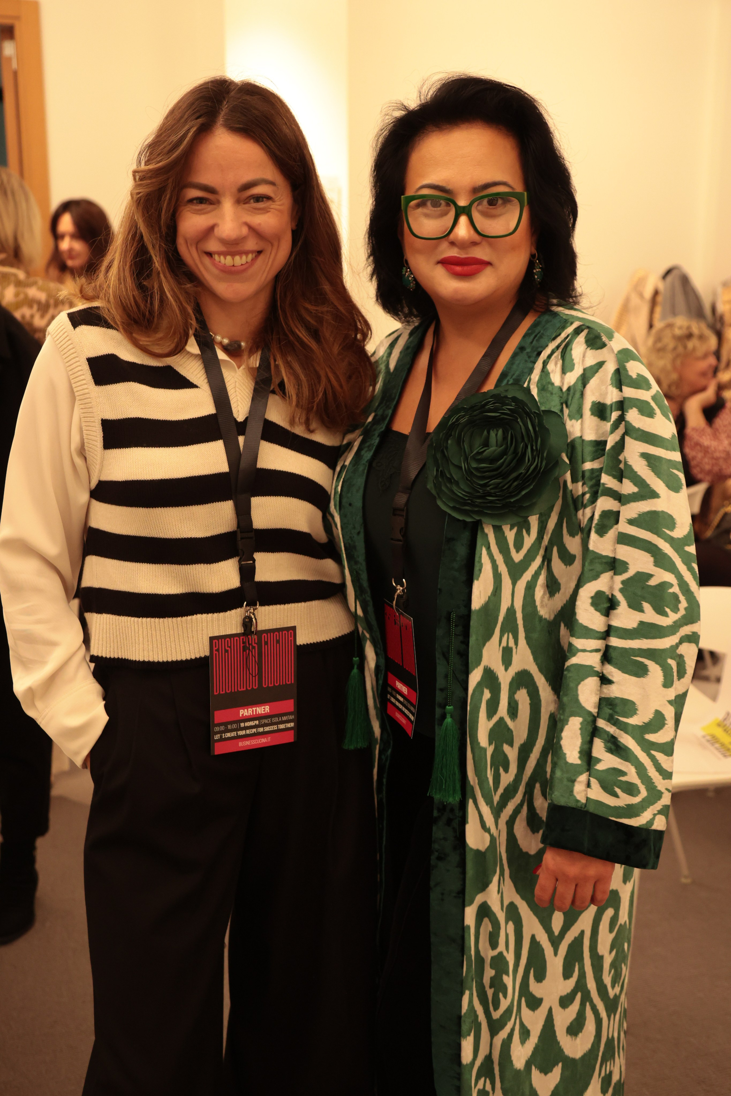 Business Cucina. Photographer in Milan |Mila Pro Photo