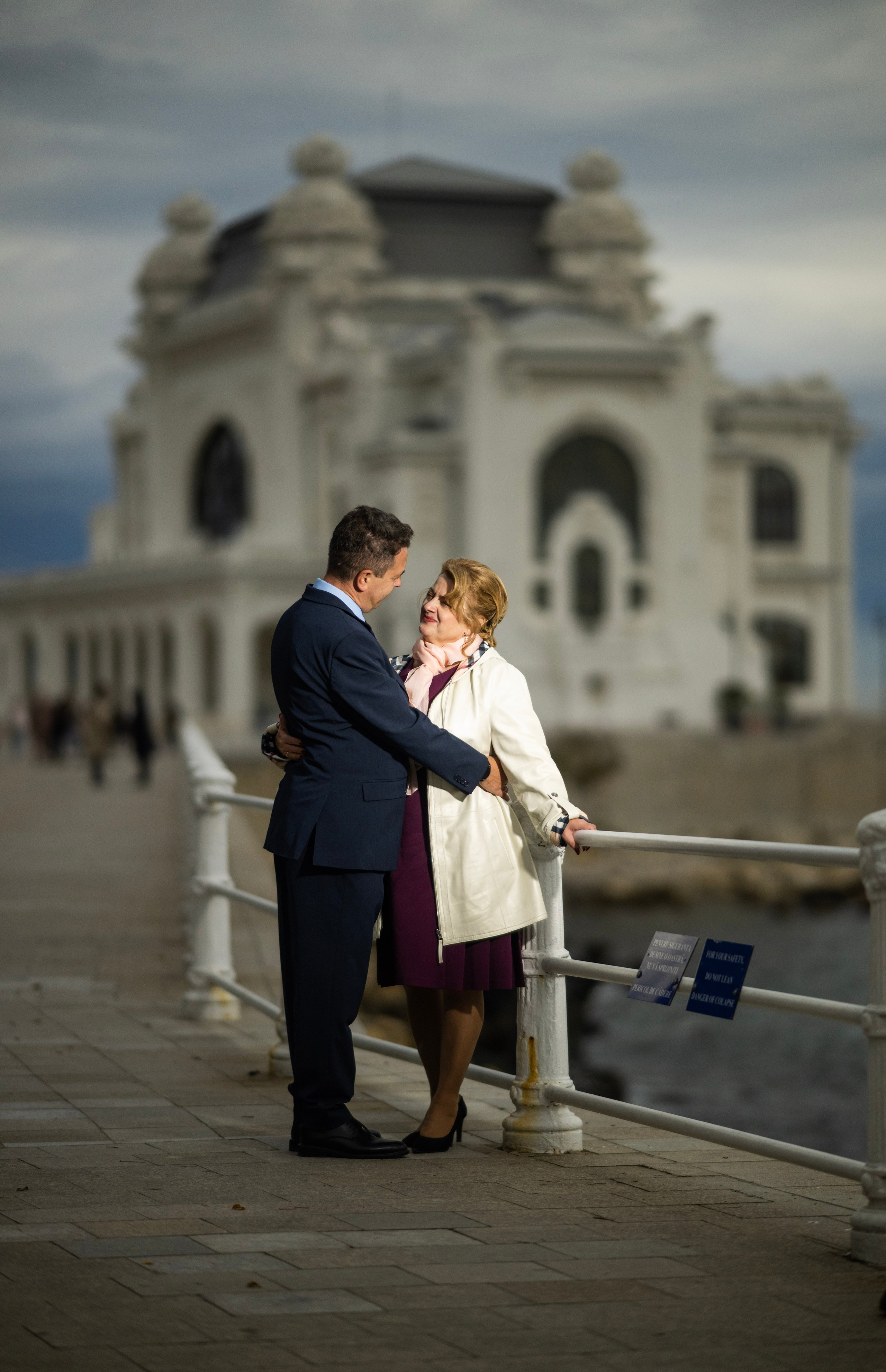 Cununie Religioasa. Fotograf de evenimente si portret!