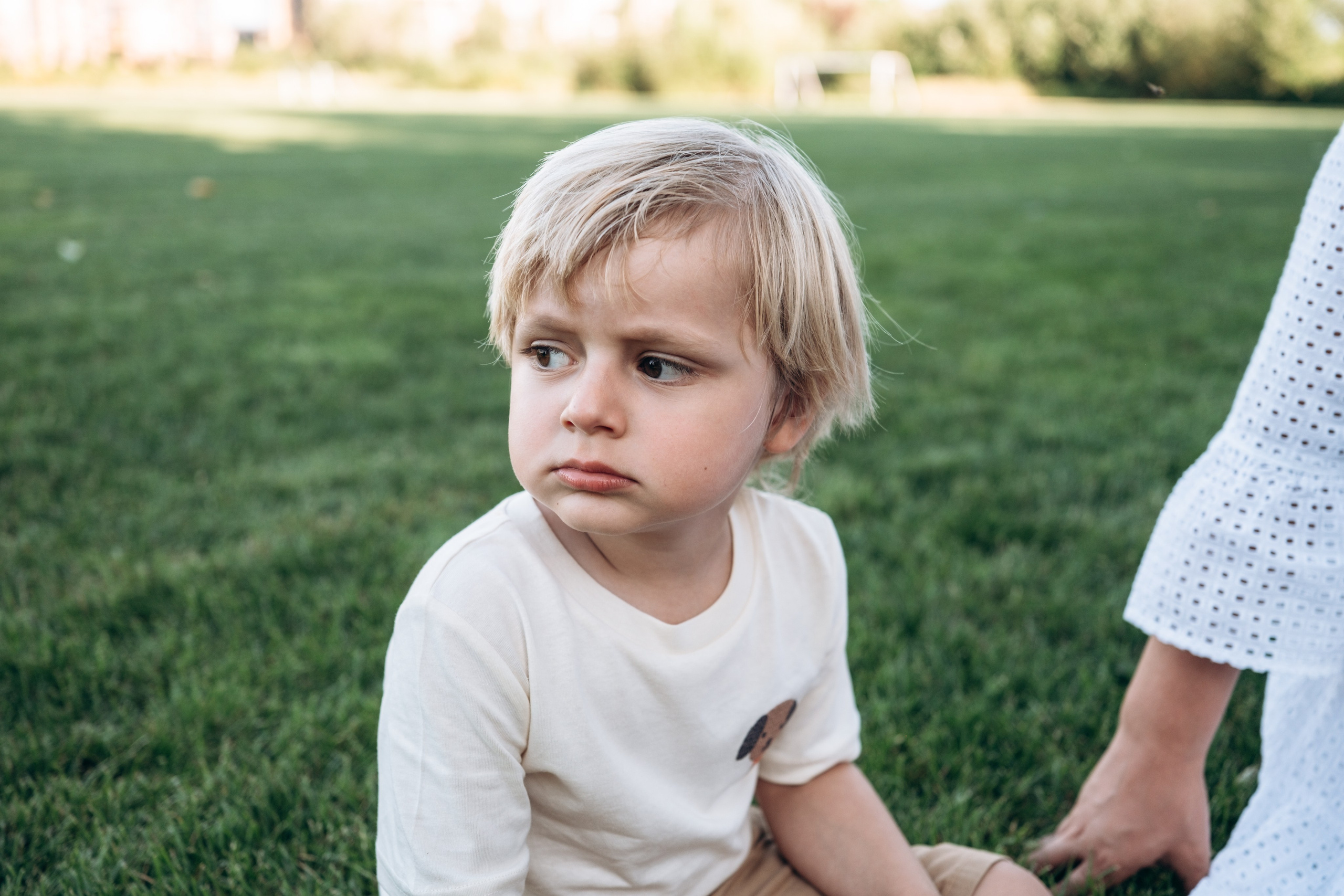 Baby and Child. Family and Children photographer
