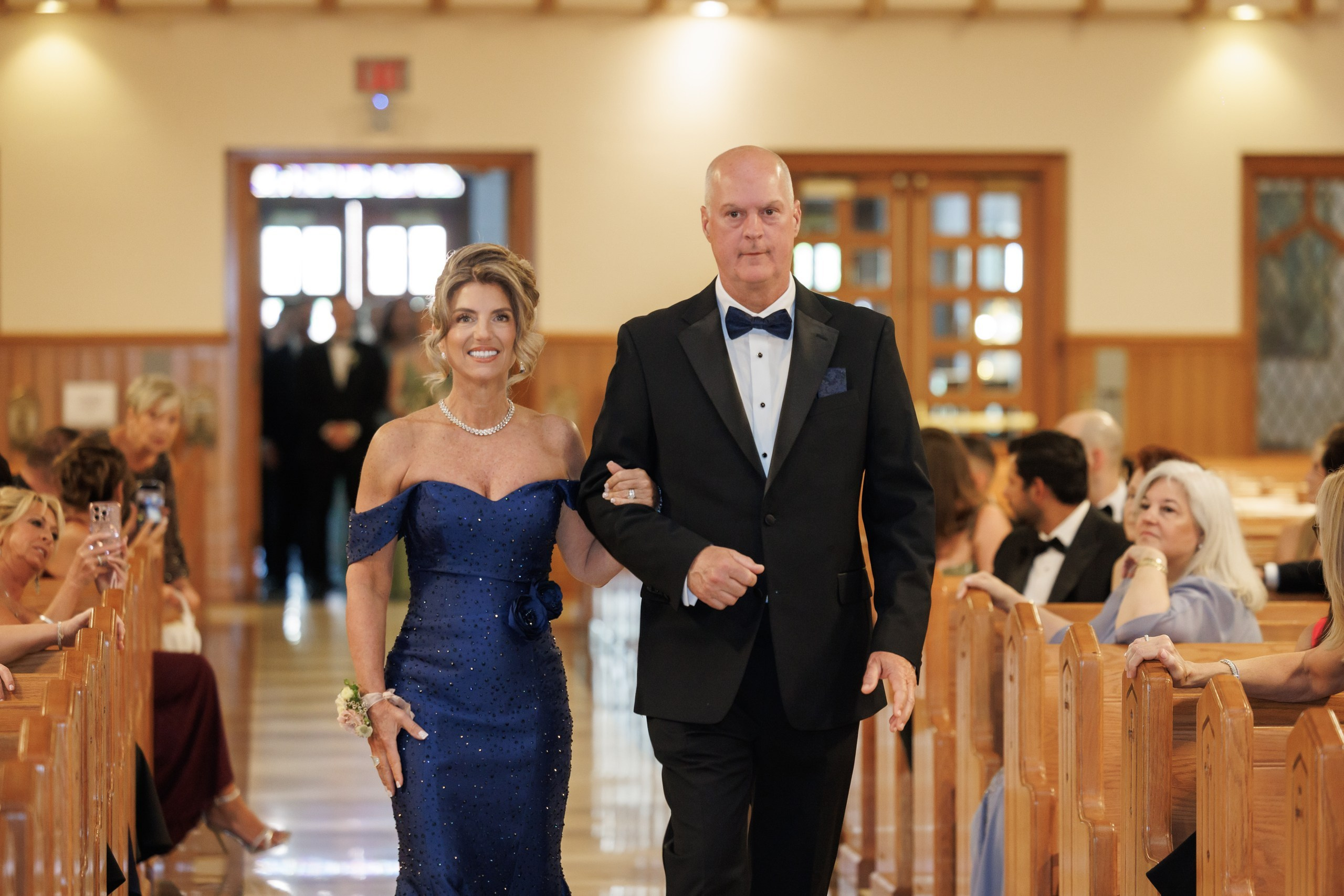 Julia and Matthew. Luxury Wedding Photography and Cinematography