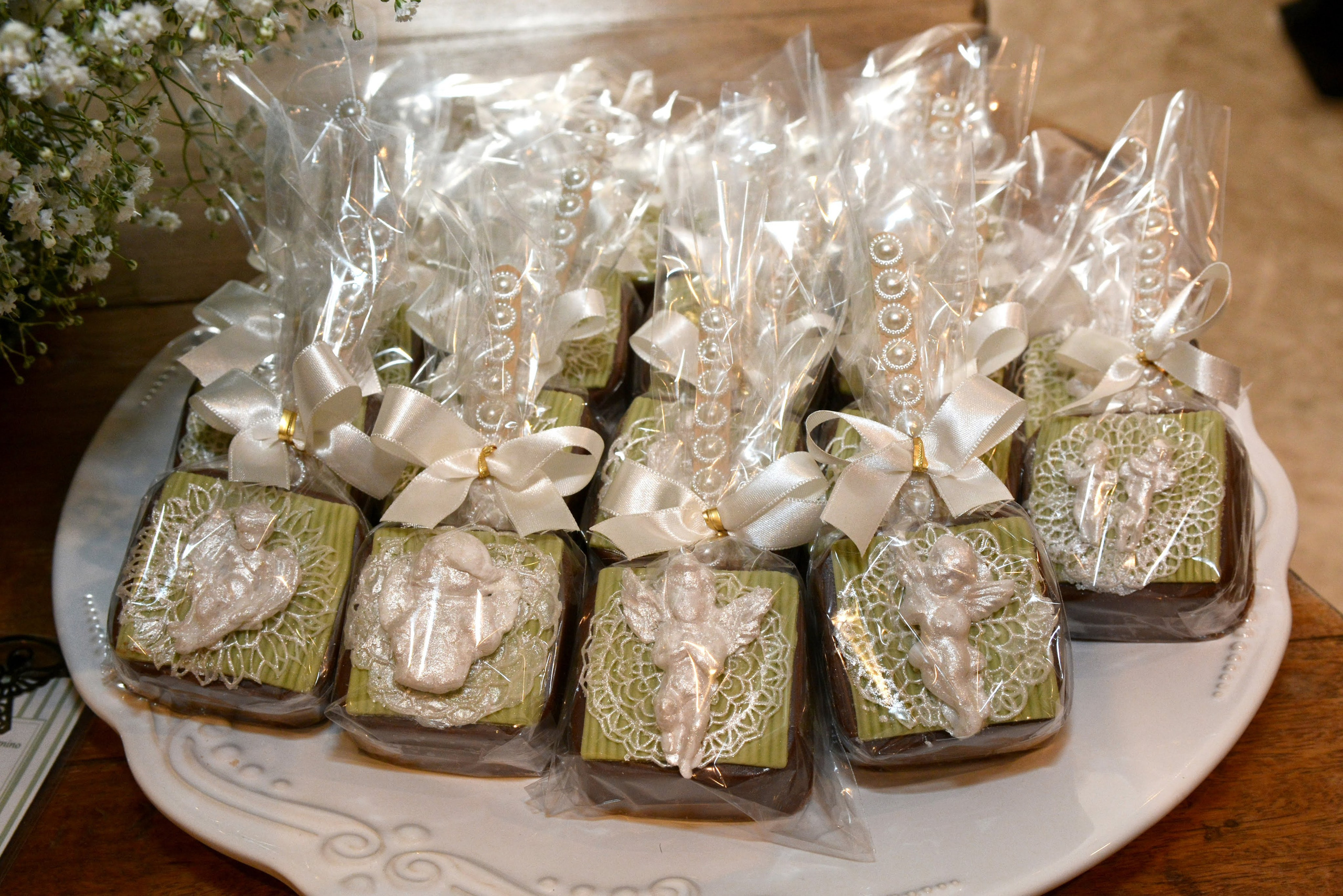 Lorenzo. Rbfotoevideo