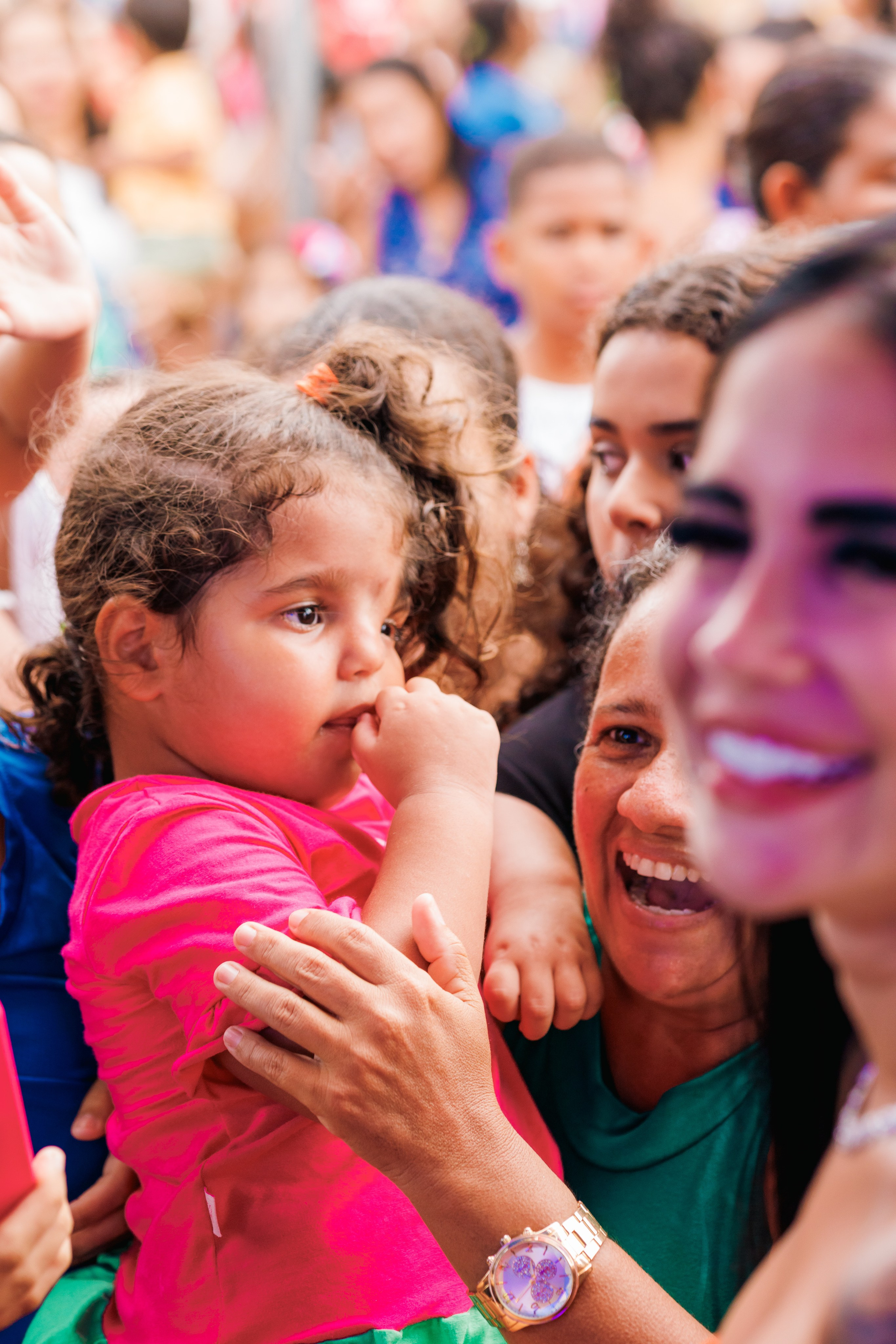 Eventos. Edrd — Eduardo Med | Fotografia