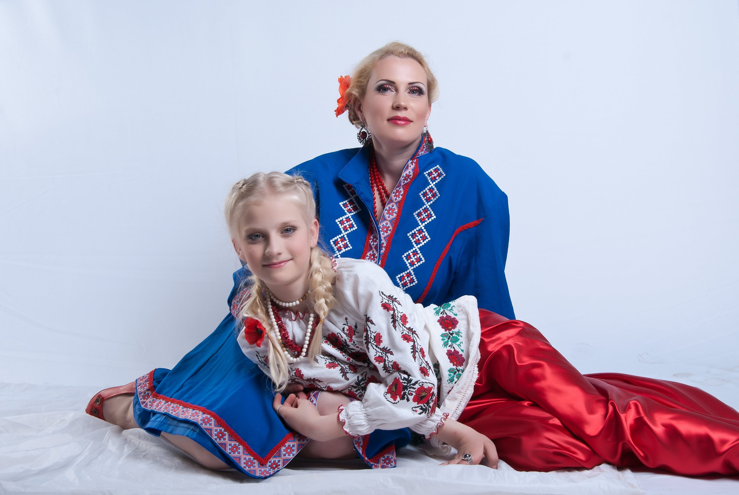 ARTIGO Igor Rudyi Art Photography