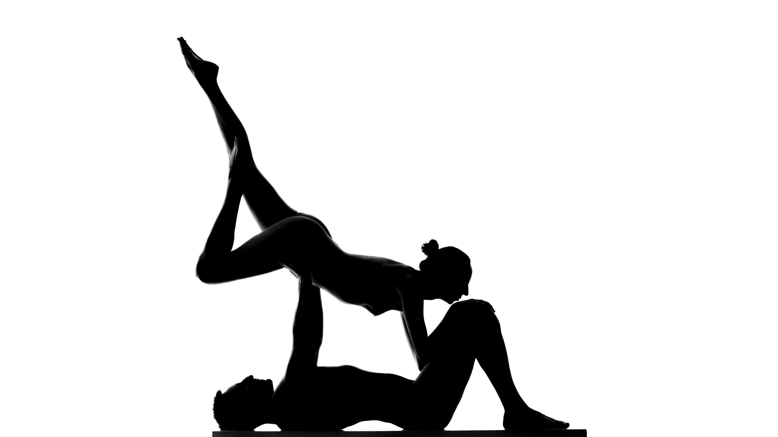 D+S. JEVGENIJ BALEZIN | Portretų fotografas | Vilnius