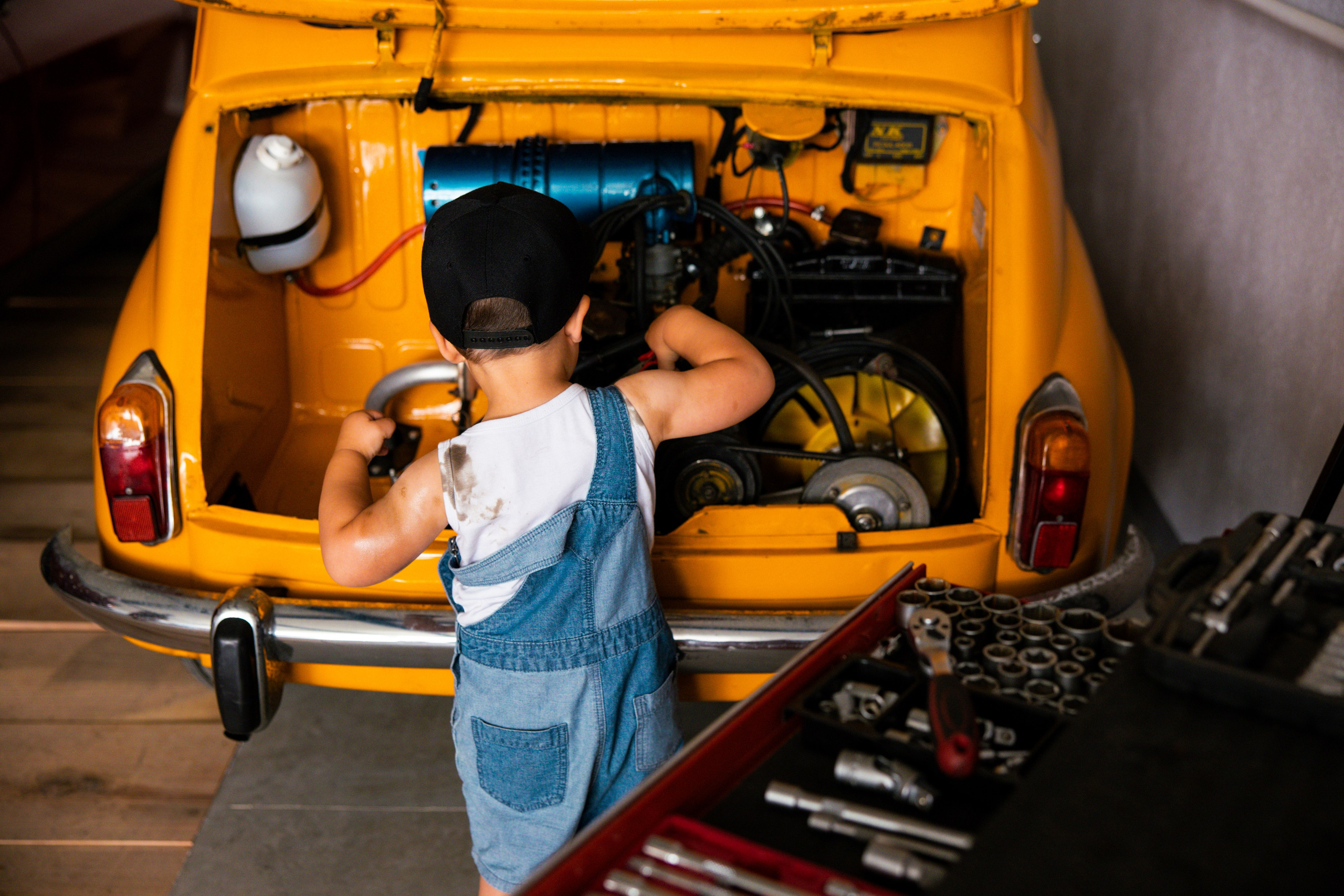 Ședințe foto aniversare. Portré 📸 Photographer | Newborn photos • Maternity photos • Engagements • Weddings • Events • Portraits • Families • Birthdays • Parties