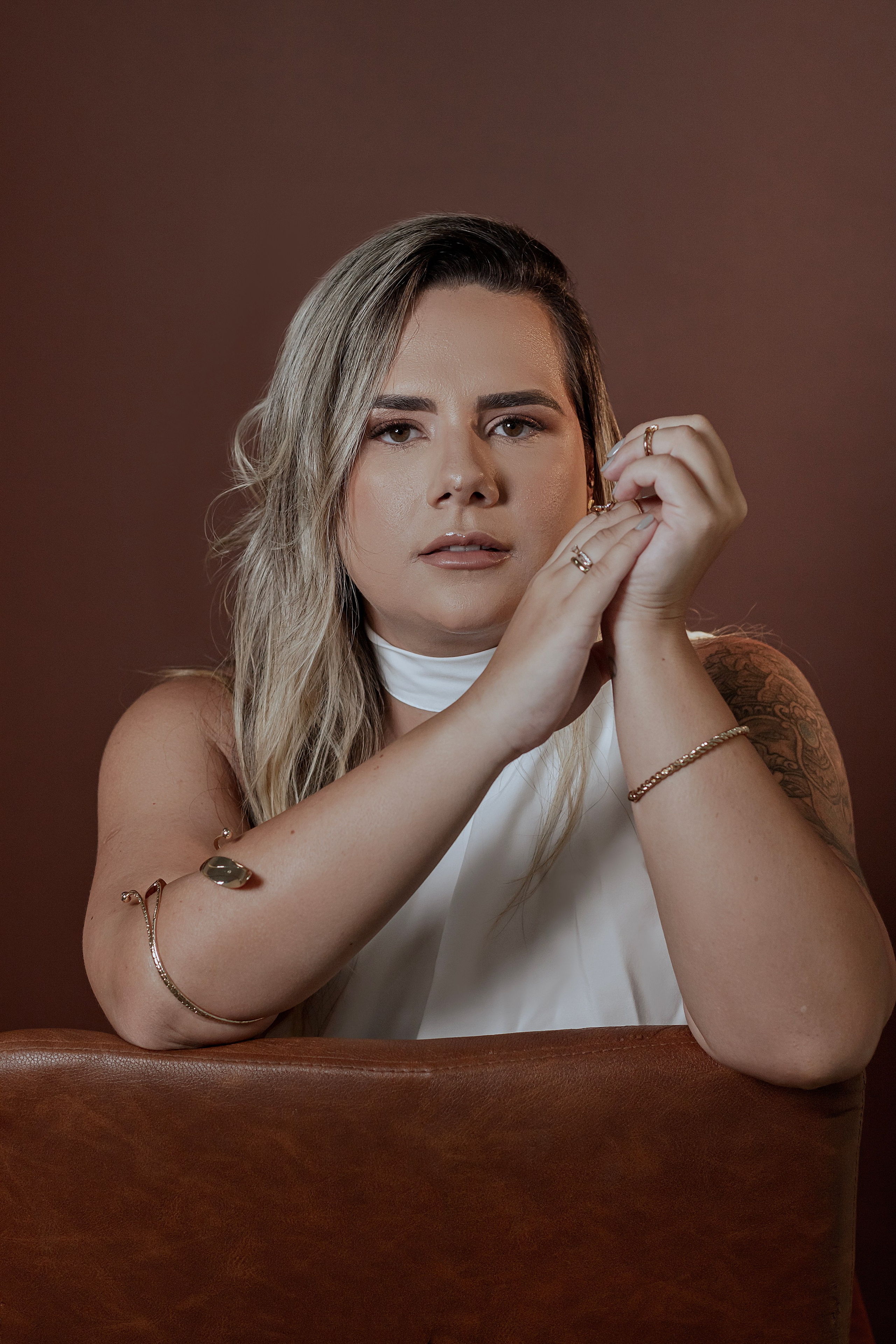 fotógrafa marca pessoal São Paulo, ensaio marca pessoal São Paulo, fotografia para empreendedoras São Paulo, fotógrafa branding São Paulo, retrato corporativo São Paulo, ensaio para LinkedIn São Paulo, fotos profissionais São Paulo, fotógrafa marca pessoal Santos, ensaio marca pessoal Santos, fotografia para empresárias Santos, retrato corporativo Santos, ensaio corporativo Santos, fotografia branding Santos, fotógrafa marca pessoal Praia Grande, ensaio marca pessoal Praia Grande, ensaio branding Praia Grande, fotografia para empreendedoras Praia Grande, fotógrafa para empresárias Praia Grande, retrato corporativo Praia Grande, fotografia corporativa Praia Grande, fotos profissionais Praia Grande, ensaio profissional Praia Grande, ensaio para psicóloga São Paulo, ensaio para médica São Paulo, ensaio para dentista São Paulo, ensaio para advogada São Paulo, ensaio para arquiteta São Paulo, ensaio para mentora São Paulo, ensaio para consultora São Paulo, ensaio para coach São Paulo, ensaio para nutricionista São Paulo, ensaio para influenciadora São Paulo, ensaio para empresária São Paulo, ensaio para psicóloga Praia Grande, ensaio para médica Praia Grande, ensaio para dentista Praia Grande, ensaio para advogada Praia Grande, ensaio para arquiteta Praia Grande, ensaio para mentora Praia Grande, ensaio para consultora Praia Grande, ensaio para coach Praia Grande, ensaio para nutricionista Praia Grande, ensaio para influenciadora Praia Grande, ensaio para empresária Praia Grande, ensaio para psicóloga Santos, ensaio para médica Santos, ensaio para dentista Santos, ensaio para advogada Santos, ensaio para arquiteta Santos, ensaio para mentora Santos, ensaio para consultora Santos, ensaio para coach Santos, ensaio para nutricionista Santos, ensaio para influenciadora Santos, ensaio para empresária Santos, marca pessoal, branding pessoal, posicionamento profissional, imagem profissional, imagem estratégica, posicionamento digital, branding feminino, branding para empreendedoras, fotógrafa marca pessoal Praia Grande, ensaio marca pessoal Praia Grande, fotógrafa marca pessoal Santos, ensaio marca pessoal Santos, fotógrafa marca pessoal São Paulo, ensaio marca pessoal São Paulo, fotografia para empresárias, fotografia para empreendedoras, retrato corporativo, fotografia corporativa, fotos profissionais, ensaio profissional feminino, branding pessoal, imagem profissional, ensaio para LinkedIn, ensaio para psicóloga, ensaio para médica, ensaio para advogada, ensaio para mentora, ensaio para empresária, Atualização de Imagem Profissional, Arquiteta, Arquitetura, Neuroarquiteta