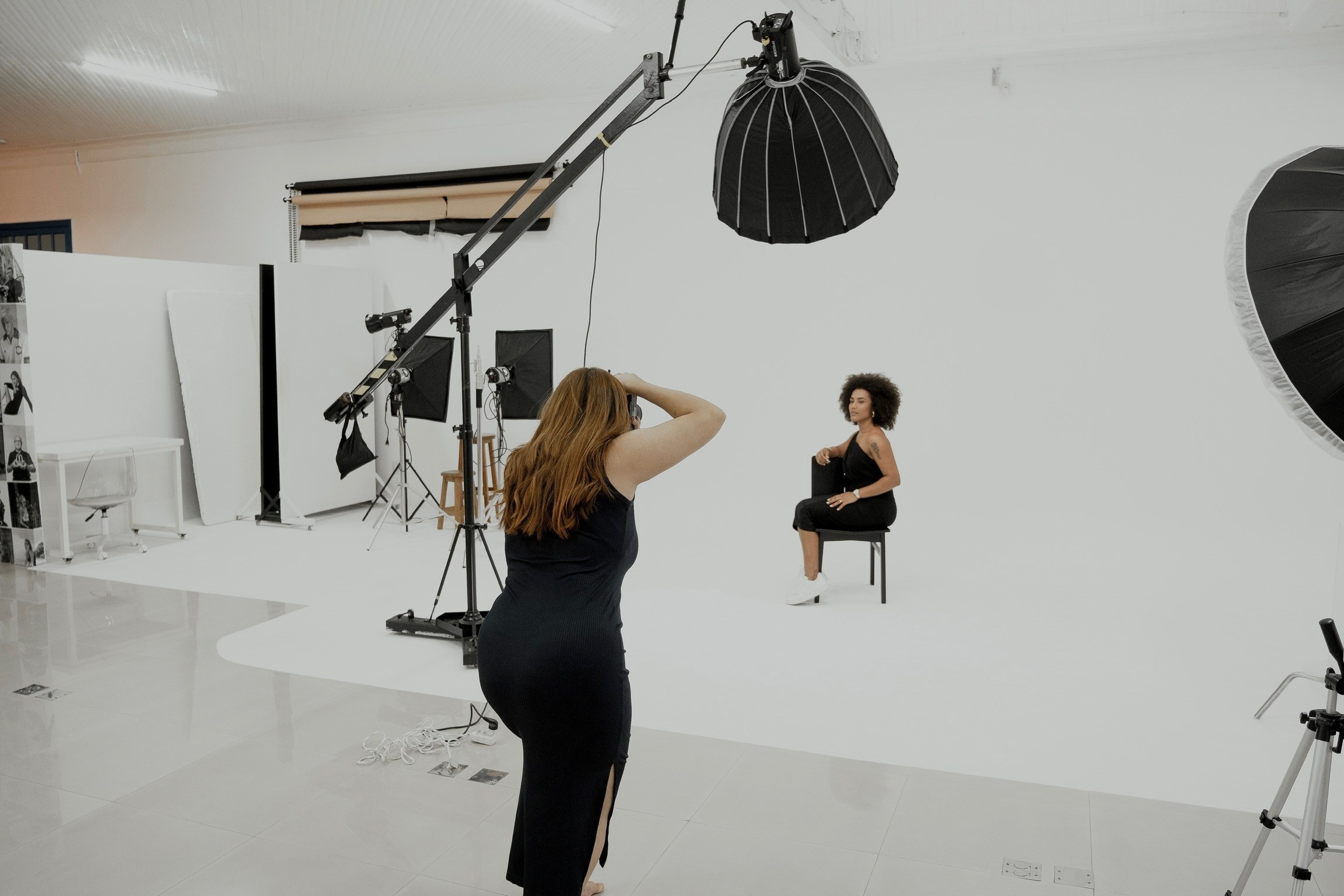 fotógrafa marca pessoal São Paulo, ensaio marca pessoal São Paulo, fotografia para empreendedoras São Paulo, fotógrafa branding São Paulo, retrato corporativo São Paulo, ensaio para LinkedIn São Paulo, fotos profissionais São Paulo, fotógrafa marca pessoal Santos, ensaio marca pessoal Santos, fotografia para empresárias Santos, retrato corporativo Santos, ensaio corporativo Santos, fotografia branding Santos, fotógrafa marca pessoal Praia Grande, ensaio marca pessoal Praia Grande, ensaio branding Praia Grande, fotografia para empreendedoras Praia Grande, fotógrafa para empresárias Praia Grande, retrato corporativo Praia Grande, fotografia corporativa Praia Grande, fotos profissionais Praia Grande, ensaio profissional Praia Grande, ensaio para psicóloga São Paulo, ensaio para médica São Paulo, ensaio para dentista São Paulo, ensaio para advogada São Paulo, ensaio para arquiteta São Paulo, ensaio para mentora São Paulo, ensaio para consultora São Paulo, ensaio para coach São Paulo, ensaio para nutricionista São Paulo, ensaio para influenciadora São Paulo, ensaio para empresária São Paulo, ensaio para psicóloga Praia Grande, ensaio para médica Praia Grande, ensaio para dentista Praia Grande, ensaio para advogada Praia Grande, ensaio para arquiteta Praia Grande, ensaio para mentora Praia Grande, ensaio para consultora Praia Grande, ensaio para coach Praia Grande, ensaio para nutricionista Praia Grande, ensaio para influenciadora Praia Grande, ensaio para empresária Praia Grande, ensaio para psicóloga Santos, ensaio para médica Santos, ensaio para dentista Santos, ensaio para advogada Santos, ensaio para arquiteta Santos, ensaio para mentora Santos, ensaio para consultora Santos, ensaio para coach Santos, ensaio para nutricionista Santos, ensaio para influenciadora Santos, ensaio para empresária Santos, marca pessoal, branding pessoal, posicionamento profissional, imagem profissional, imagem estratégica, posicionamento digital, branding feminino, branding para empreendedoras, fotógrafa marca pessoal Praia Grande, ensaio marca pessoal Praia Grande, fotógrafa marca pessoal Santos, ensaio marca pessoal Santos, fotógrafa marca pessoal São Paulo, ensaio marca pessoal São Paulo, fotografia para empresárias, fotografia para empreendedoras, retrato corporativo, fotografia corporativa, fotos profissionais, ensaio profissional feminino, branding pessoal, imagem profissional, ensaio para LinkedIn, ensaio para psicóloga, ensaio para médica, ensaio para advogada, ensaio para mentora, ensaio para empresária, Atualização de Imagem Profissional, Estrategista Digital