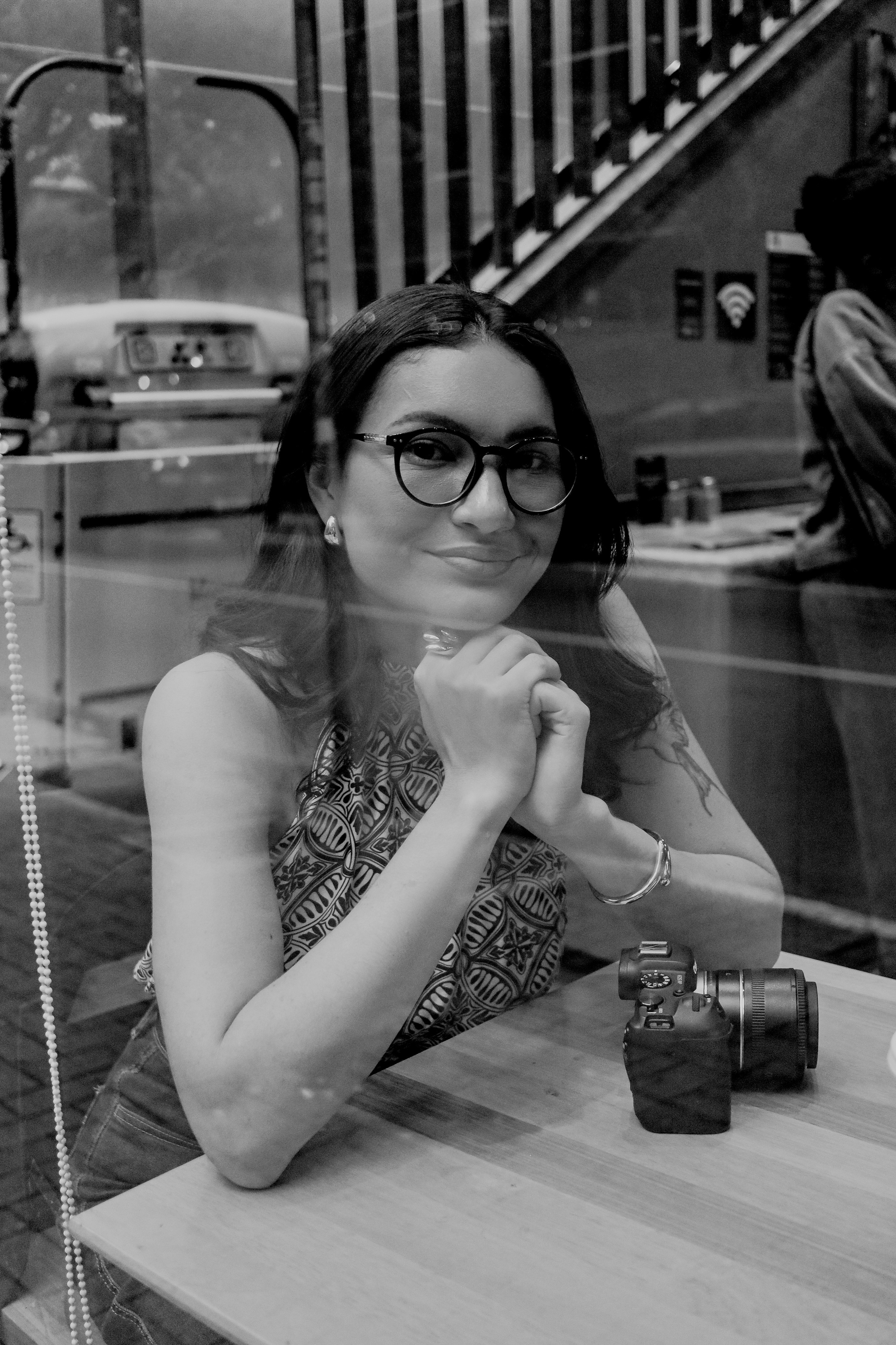 fotógrafa marca pessoal São Paulo, ensaio marca pessoal São Paulo, fotografia para empreendedoras São Paulo, fotógrafa branding São Paulo, retrato corporativo São Paulo, ensaio para LinkedIn São Paulo, fotos profissionais São Paulo, fotógrafa marca pessoal Santos, ensaio marca pessoal Santos, fotografia para empresárias Santos, retrato corporativo Santos, ensaio corporativo Santos, fotografia branding Santos, fotógrafa marca pessoal Praia Grande, ensaio marca pessoal Praia Grande, ensaio branding Praia Grande, fotografia para empreendedoras Praia Grande, fotógrafa para empresárias Praia Grande, retrato corporativo Praia Grande, fotografia corporativa Praia Grande, fotos profissionais Praia Grande, ensaio profissional Praia Grande, ensaio para psicóloga São Paulo, ensaio para médica São Paulo, ensaio para dentista São Paulo, ensaio para advogada São Paulo, ensaio para arquiteta São Paulo, ensaio para mentora São Paulo, ensaio para consultora São Paulo, ensaio para coach São Paulo, ensaio para nutricionista São Paulo, ensaio para influenciadora São Paulo, ensaio para empresária São Paulo, ensaio para psicóloga Praia Grande, ensaio para médica Praia Grande, ensaio para dentista Praia Grande, ensaio para advogada Praia Grande, ensaio para arquiteta Praia Grande, ensaio para mentora Praia Grande, ensaio para consultora Praia Grande, ensaio para coach Praia Grande, ensaio para nutricionista Praia Grande, ensaio para influenciadora Praia Grande, ensaio para empresária Praia Grande, ensaio para psicóloga Santos, ensaio para médica Santos, ensaio para dentista Santos, ensaio para advogada Santos, ensaio para arquiteta Santos, ensaio para mentora Santos, ensaio para consultora Santos, ensaio para coach Santos, ensaio para nutricionista Santos, ensaio para influenciadora Santos, ensaio para empresária Santos, marca pessoal, branding pessoal, posicionamento profissional, imagem profissional, imagem estratégica, posicionamento digital, branding feminino, branding para empreendedoras, fotógrafa marca pessoal Praia Grande, ensaio marca pessoal Praia Grande, fotógrafa marca pessoal Santos, ensaio marca pessoal Santos, fotógrafa marca pessoal São Paulo, ensaio marca pessoal São Paulo, fotografia para empresárias, fotografia para empreendedoras, retrato corporativo, fotografia corporativa, fotos profissionais, ensaio profissional feminino, branding pessoal, imagem profissional, ensaio para LinkedIn, ensaio para psicóloga, ensaio para médica, ensaio para advogada, ensaio para mentora, ensaio para empresária, Atualização de Imagem Profissional, Fotógrafa