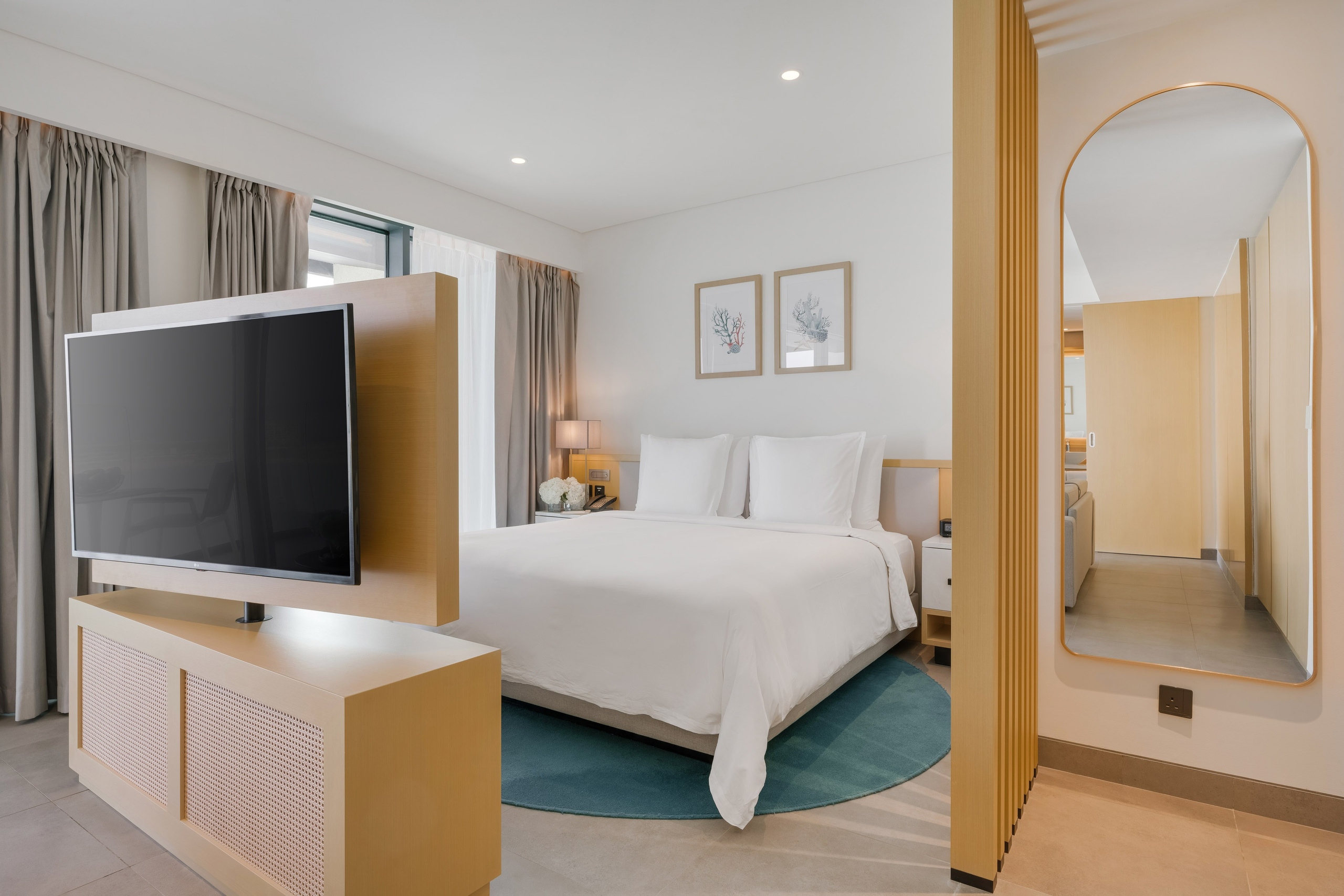 Interior & Architectural & Real Estate Photography in Dubai. Vitalii Honiukov | Photography production based in Dubai, UAE