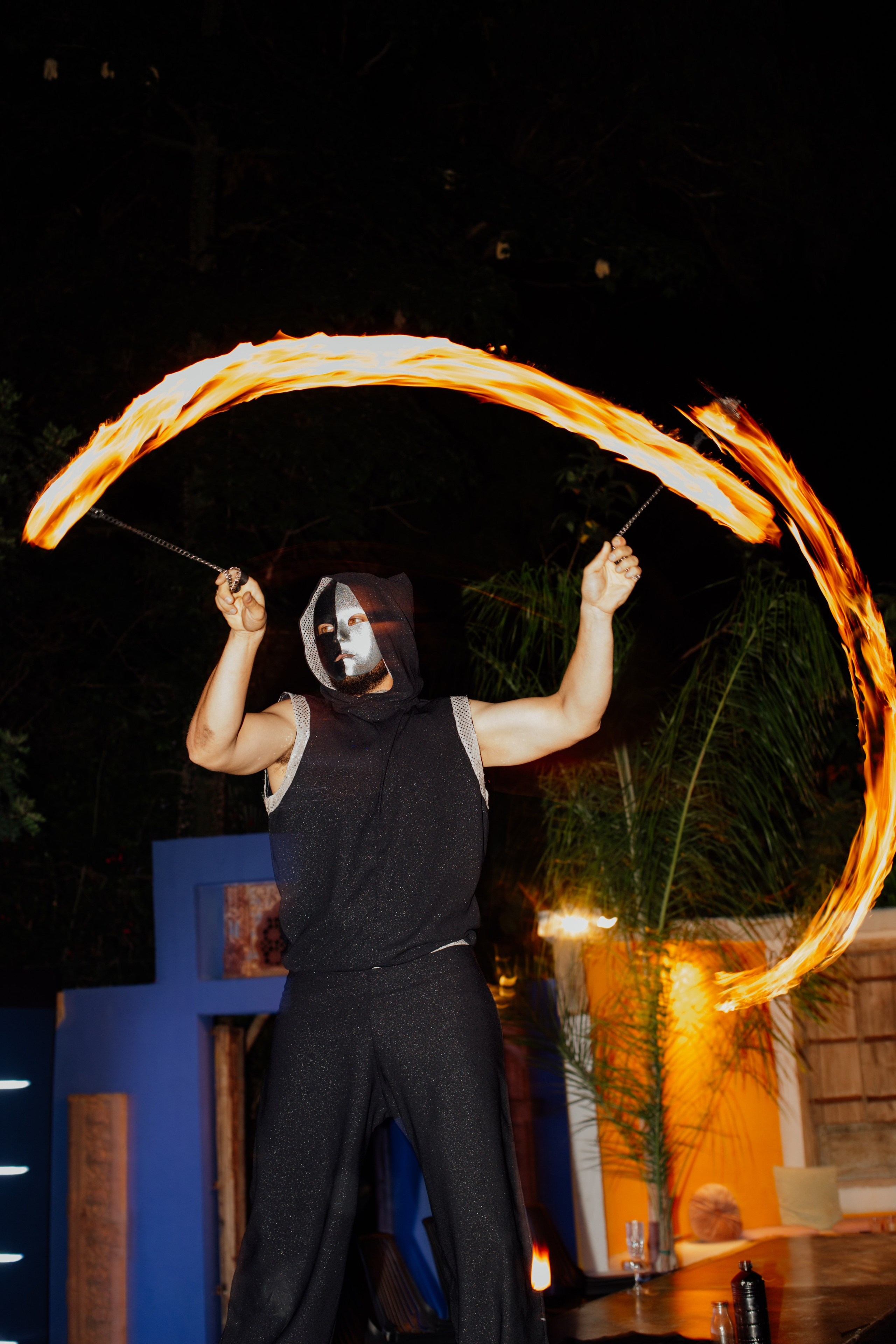 Payabl. Summer Party. Family and business portrait’s photographer in Cyprus