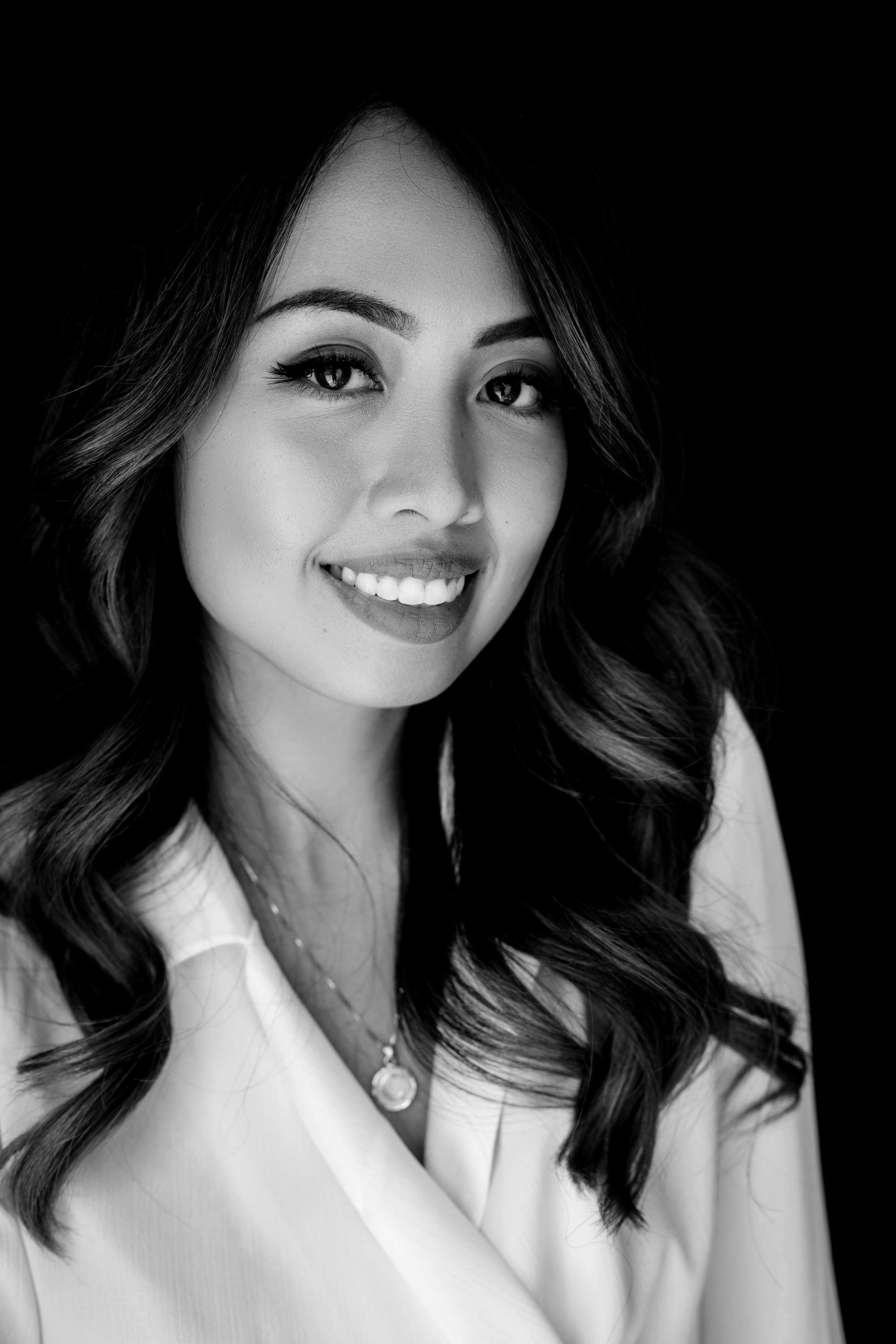 CARI. Family and business portrait’s photographer in Cyprus