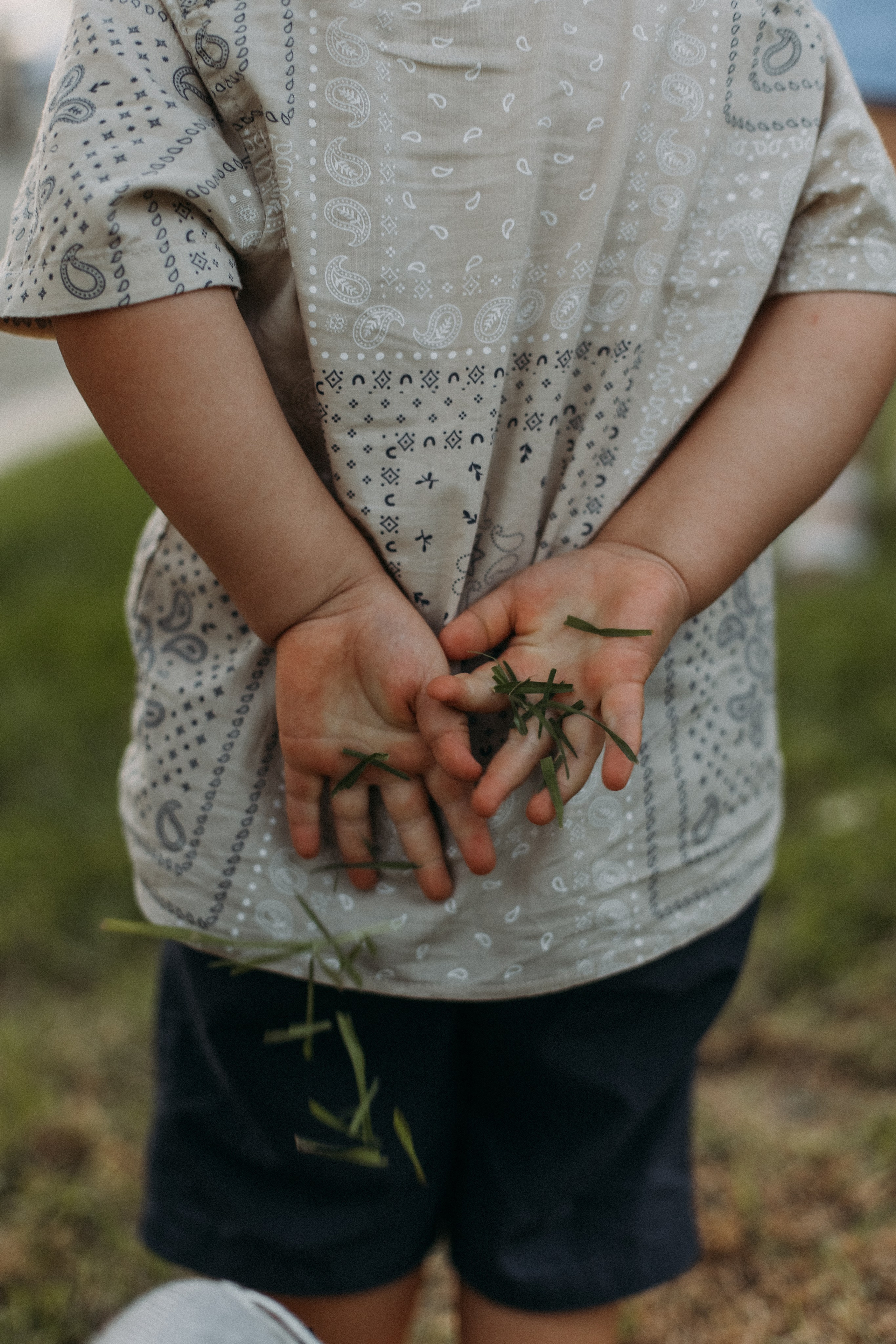 Max & Family. Family and business portrait’s photographer in Cyprus