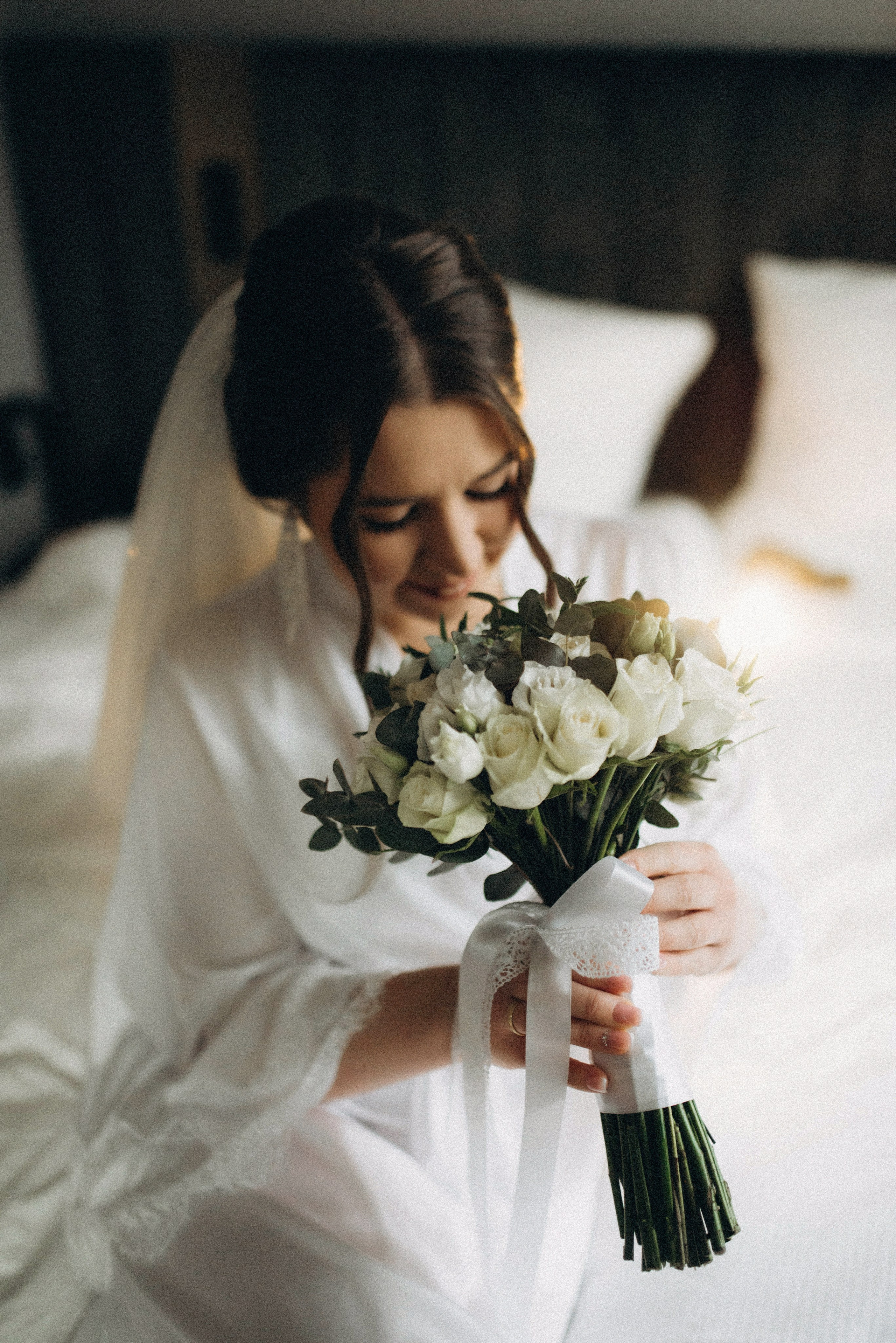 JULIA & ALEX. Семейный фотограф Лейпциг, Германия