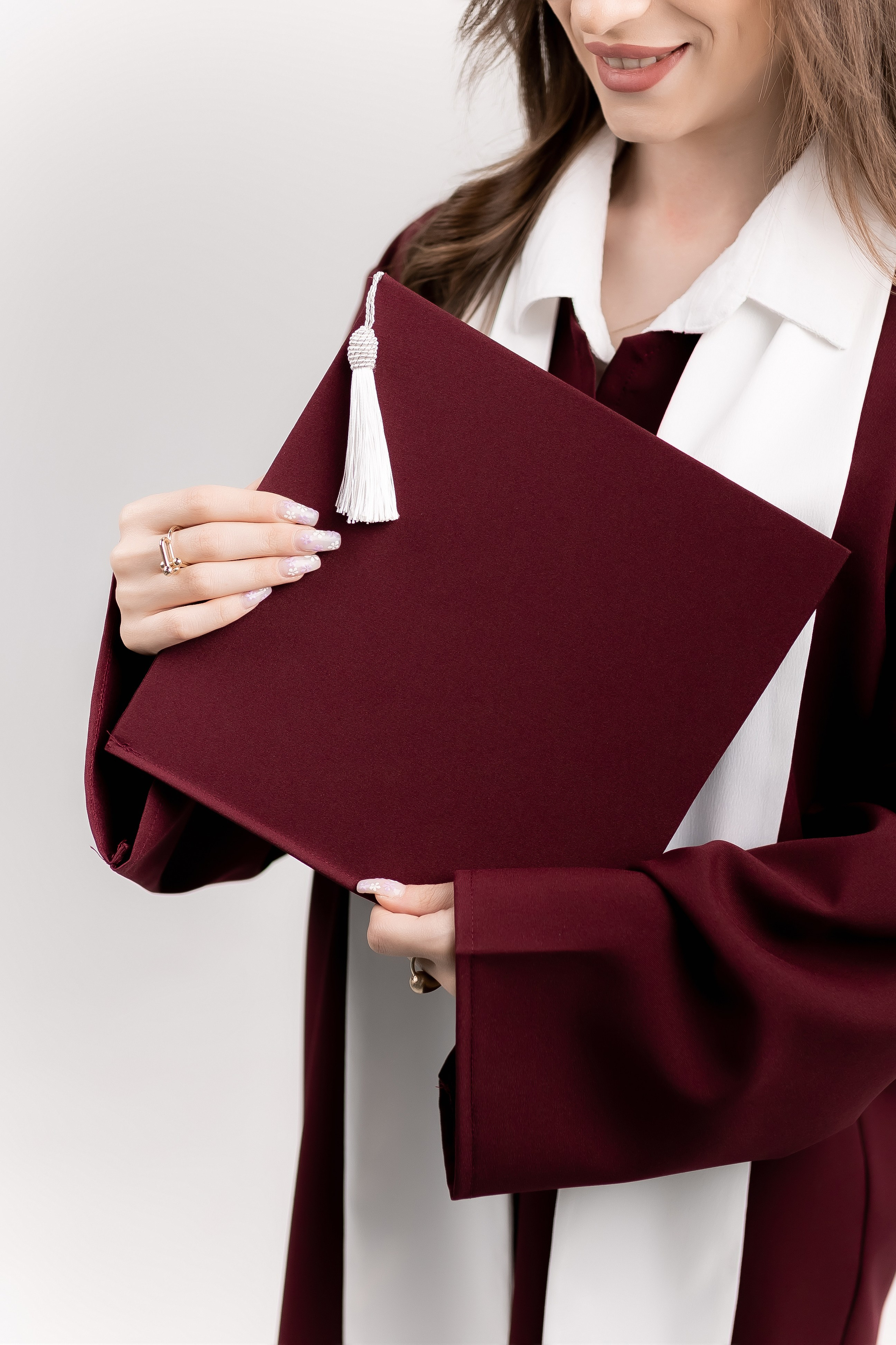 Premium mezun xalati, qara mezun geyimi, ag mezun libasi, qirmizi sarfli mezun paltari, mezun aksesuarlar, mezun papaqlari, mezun lentleri, mezun hediyyeleri, mezun fotosessiya geyimleri, mezun cekilisi ucun geyimler, mezun tedbirleri ucun aksesuarlar, mezun geyimlerinin icare ve satisi, premium mezun libaslari, mezun geyimleri online sifaris, mezun geyimleri Bakida, mezun geyimleri qiymetleri, mezun geyimleri modelleri, Mezun cekilisi, mezun fotosessiyasi, mezun cekilisi ucun geyimler, mezun mantiyasi cekilisi, mezun fotosessiya ideyalari, mezun gunu fotosessiya, mezun xatireleri, mezun papaqlari ile fotosessiya, mezun lentleri ile cekilis, ferdi mezun fotosessiyasi, qrup mezun cekilisi, mezun fotosessiya mekani, mezun ucun ideal cekilis fonlari, mezun fotosessiya aksesuarlari, mezun albomu sekilleri, mezun cekilisi poza ideyalari, universitet mezun fotosessiyasi, kollektiv mezun fotosessiyasi, mezun xalatlari ile cekilis, mezun mantiyasi fotosessiyasi, mezun geyimleri ile professional cekilis, mezun tebrik fotosessiyasi, en yeni mezun cekilis trendləri, mezun fotosessiya xidmetleri, premium mezun cekilisi, mezun cekilisi ucun dekorlar, mezun fotosessiyasi aksesuarlar, mezun gunu en gozel fotolar, mezun cekilisi fotostudiya, bakida mezun fotosessiyasi, xaricde mezun cekilisi, mezun gunune ozel cekilis,Məzun mantiyaları, eksklüziv məzun geyimləri, ağ və qara məzun libasları, məzun üçün xüsusi şarf modelləri, məzun papağı və aksesuarları, fərdi dizayn məzun geyimləri, məzun tədbiri üçün ən yaxşı seçimlər, məzun fotosessiyası üçün ideal libaslar, məzun mərasimi geyimləri, keyfiyyətli məzun mantiyası, rahat və şık məzun geyimləri, məzun üçün lent və tac modelləri, məzun simvolik medalları, icarəyə verilən məzun libasları, məzun geyimlərinin sərfəli qiymətləri, onlayn məzun geyimi sifarişi, məzun paltarı mağazası, dəbli məzun geyimləri, premium məzun mantiyalarının satışı, universitet məzunları üçün mantiyalar, kollektiv məzun geyimləri, məktəb məzunları üçün geyimlər, diplom mərasimi üçün geyimlər, fərqli rəngdə məzun libasları, ən yeni məzun geyimləri, rahat və premium məzun geyimi seçimləri, Bakıda məzun geyimi mağazası, məzun üçün ən yaxşı libaslar, məzun dünyası, mezun dunyasi, mezun geyimleri