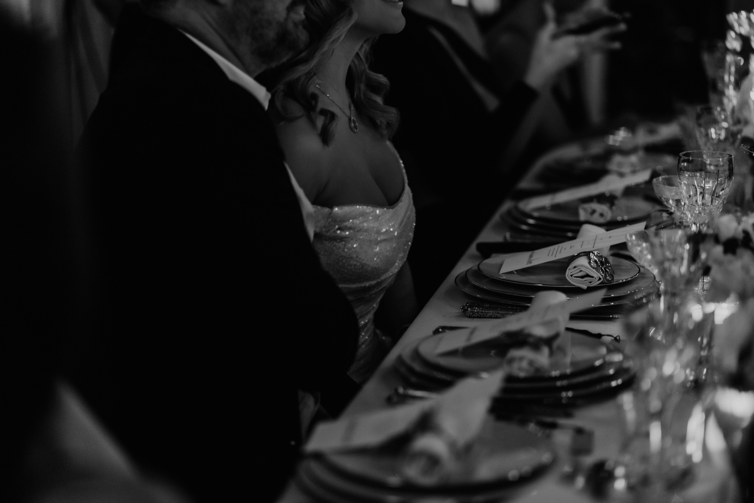 Paris Wedding Photographer