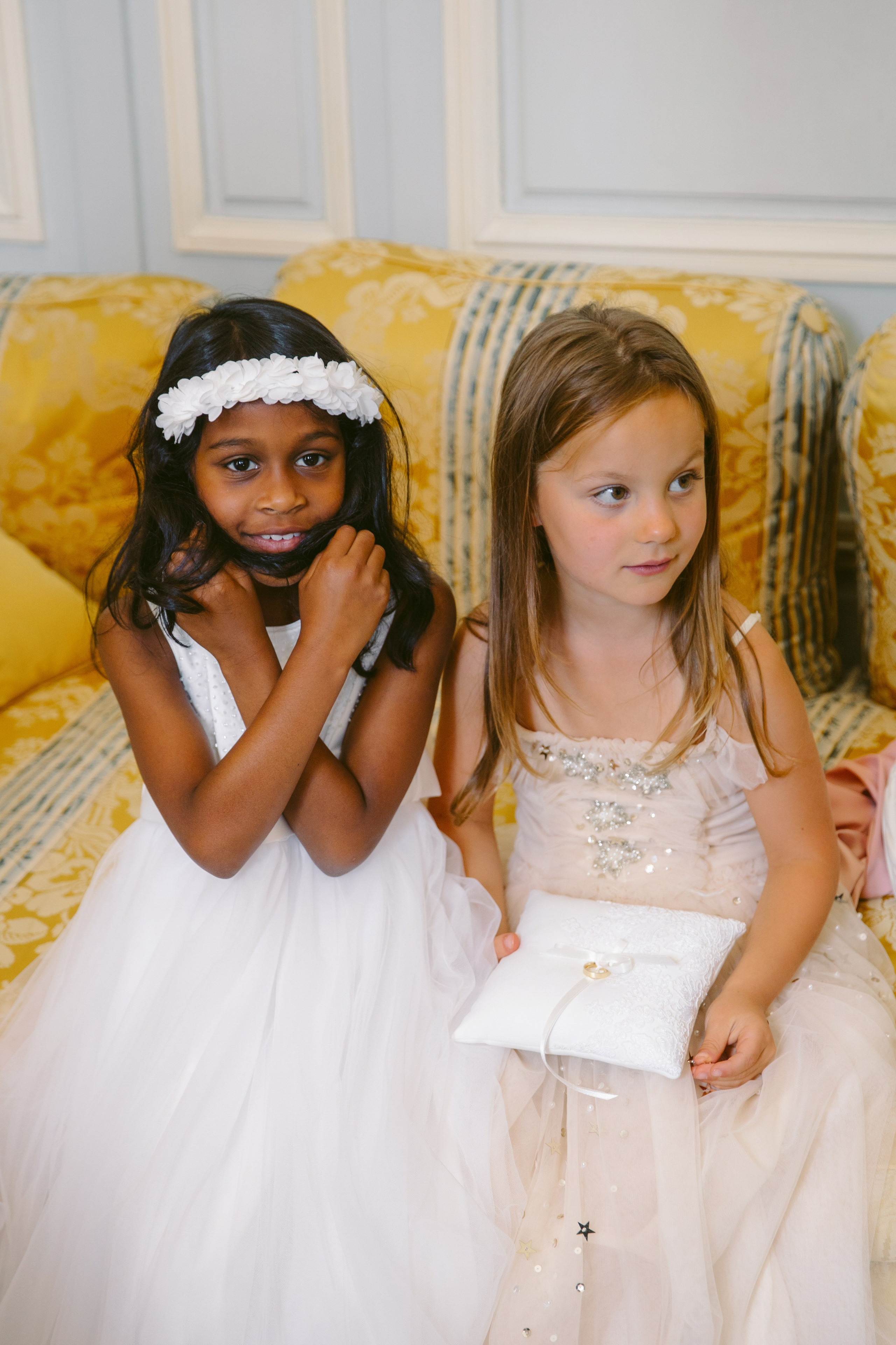 Xenia & Aleksey. Photographer in Paris