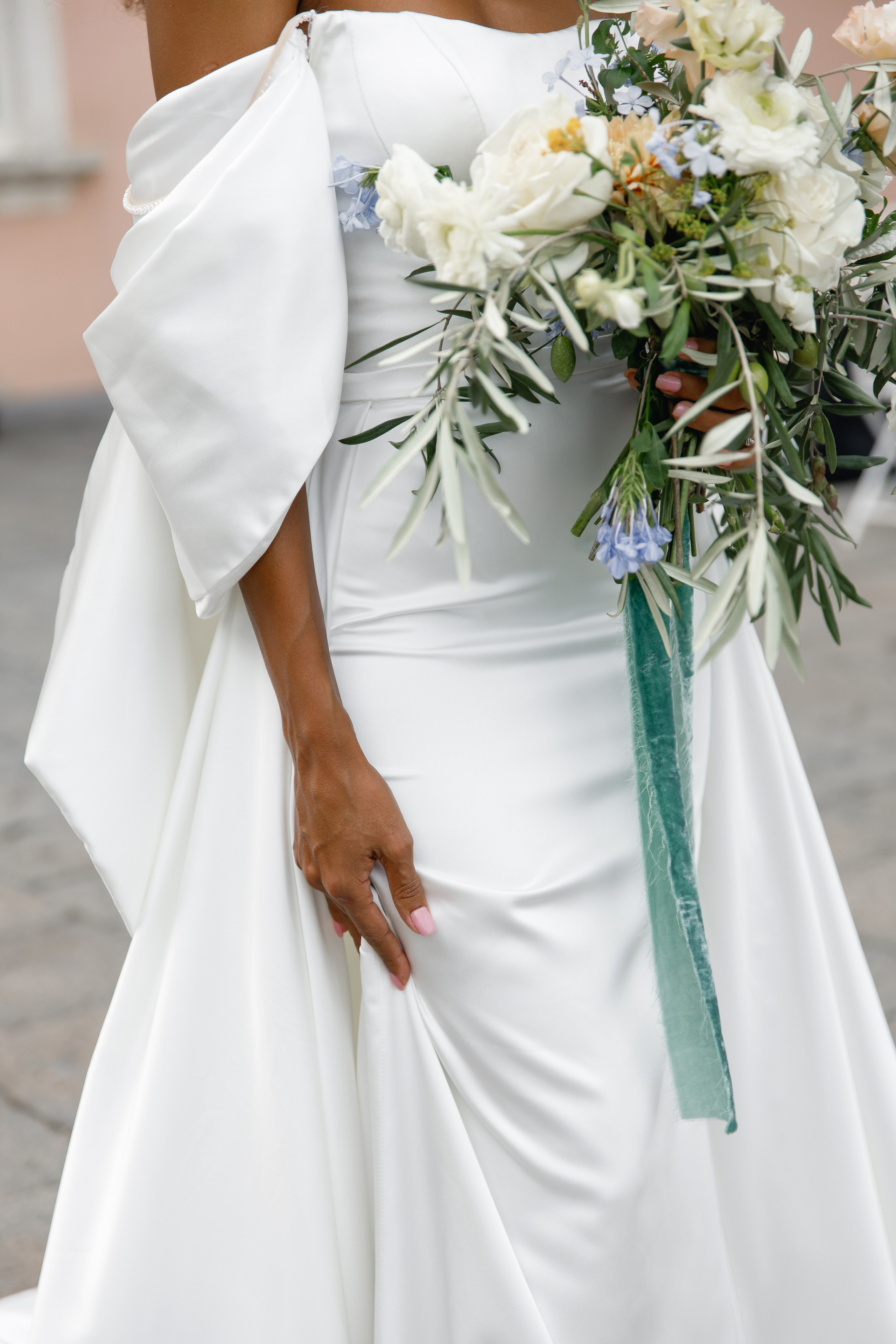 Wedding photographer Sicily. Wedding Photographer Rome Tuscany Como Sicily Puglia Amalfy Italy- Oksana Savenchuk